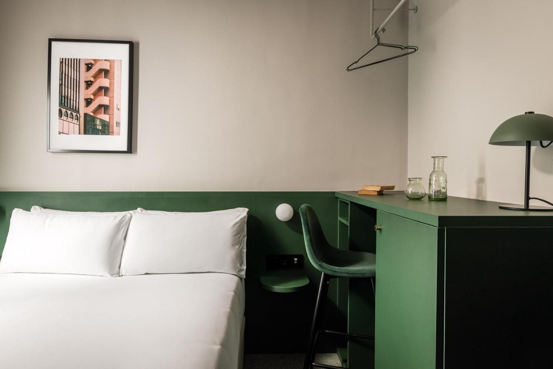 CUSCINO DAVANTI Mamma — 21