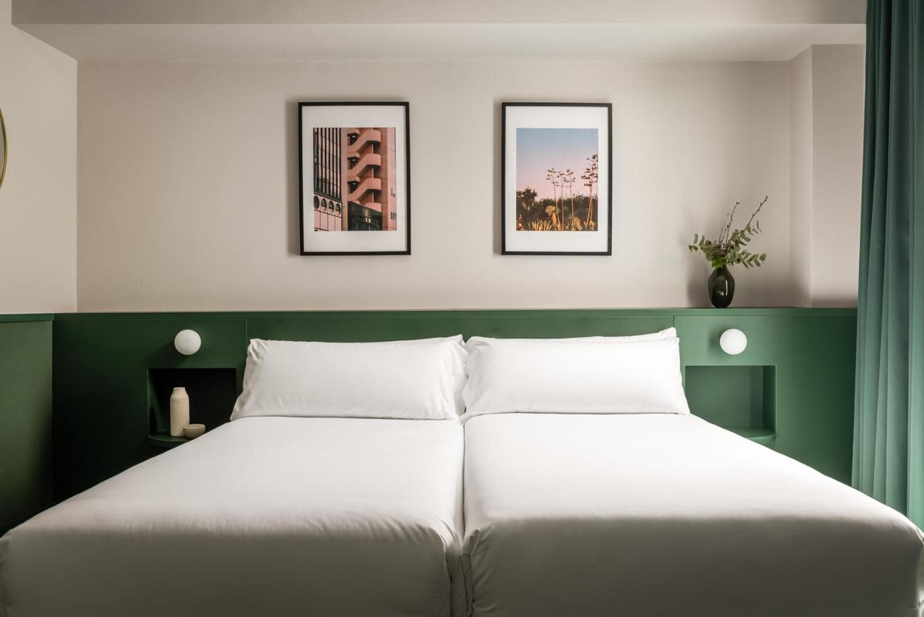 BYPILLOW Mothern — 21