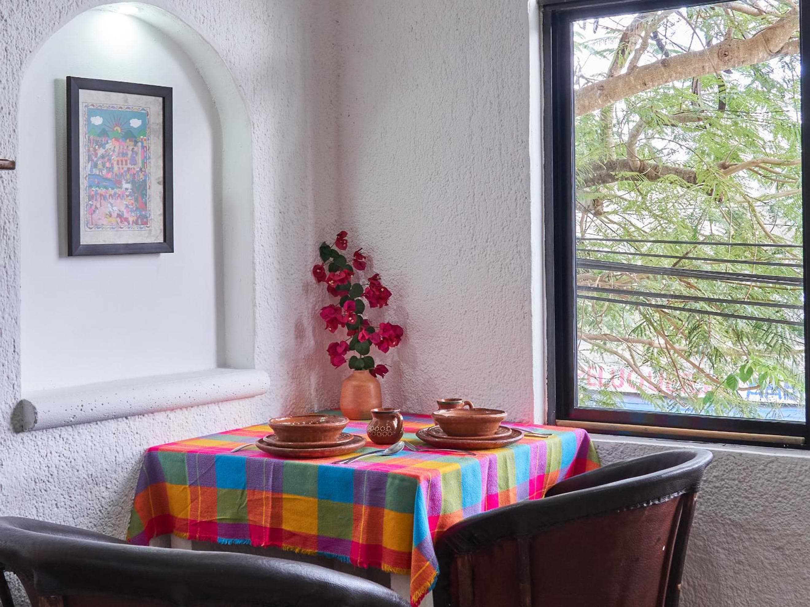 Maison Tulum — 13