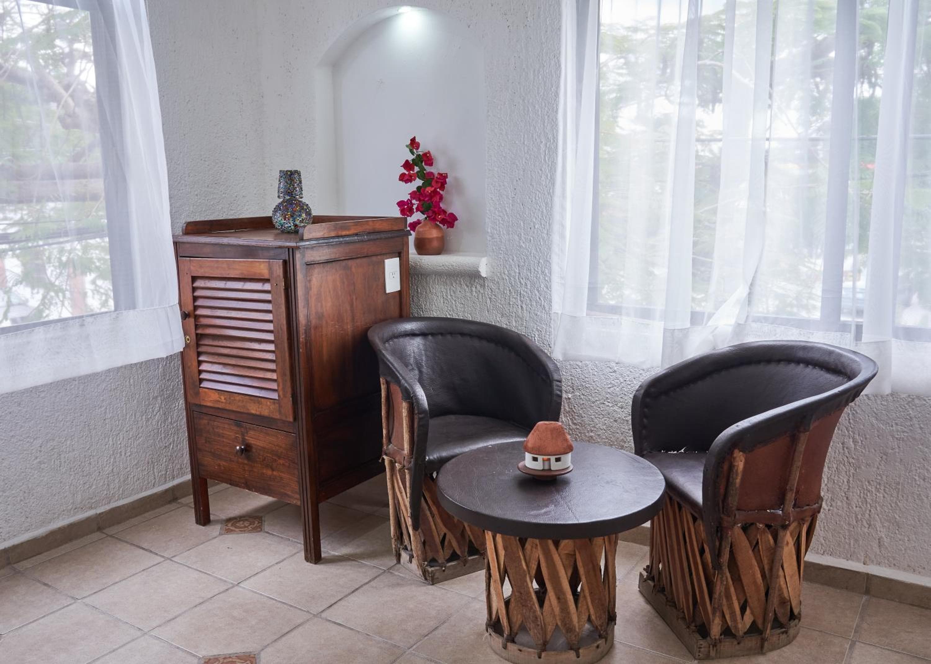 Maison Tulum — 29