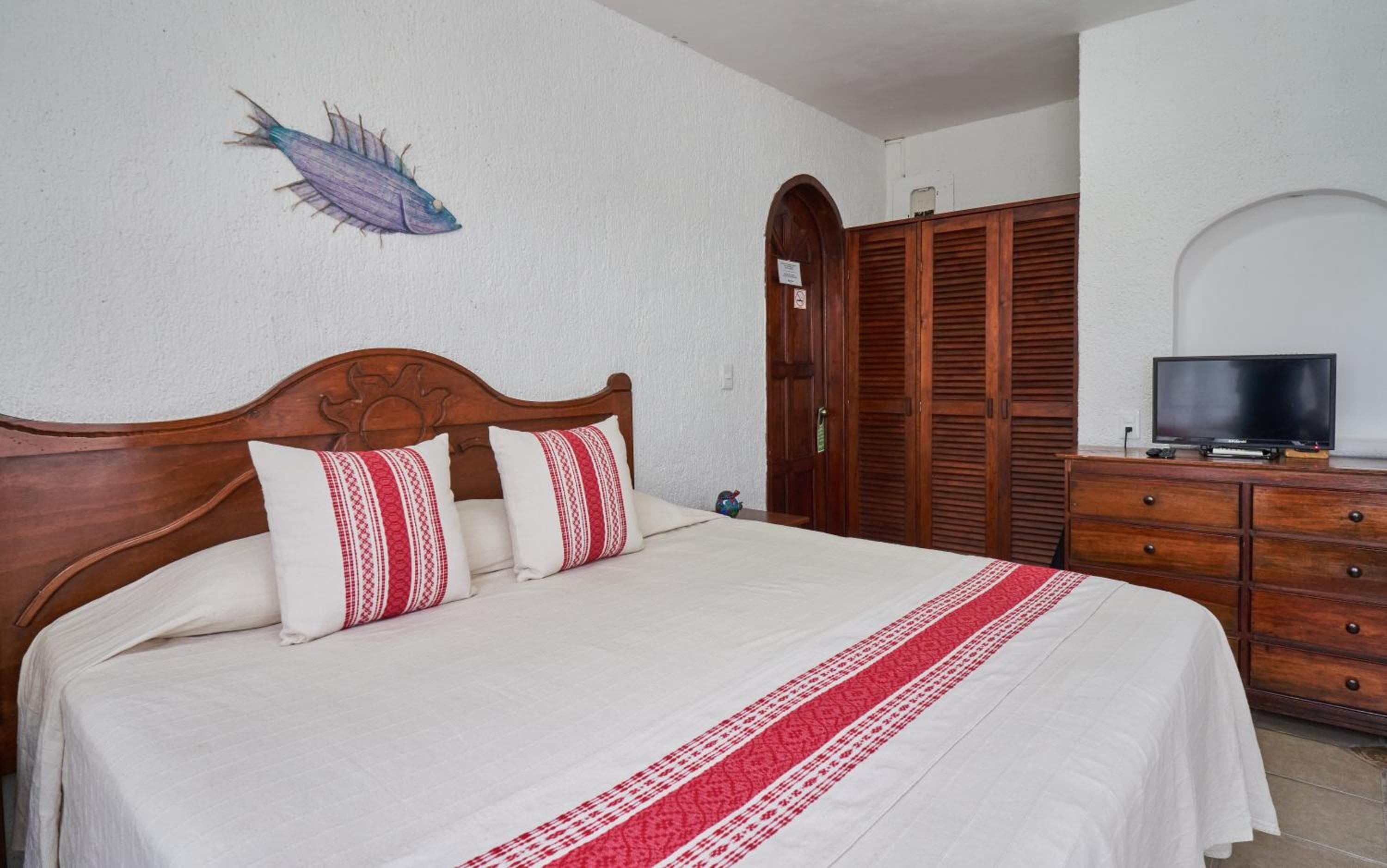 Maison Tulum — 3