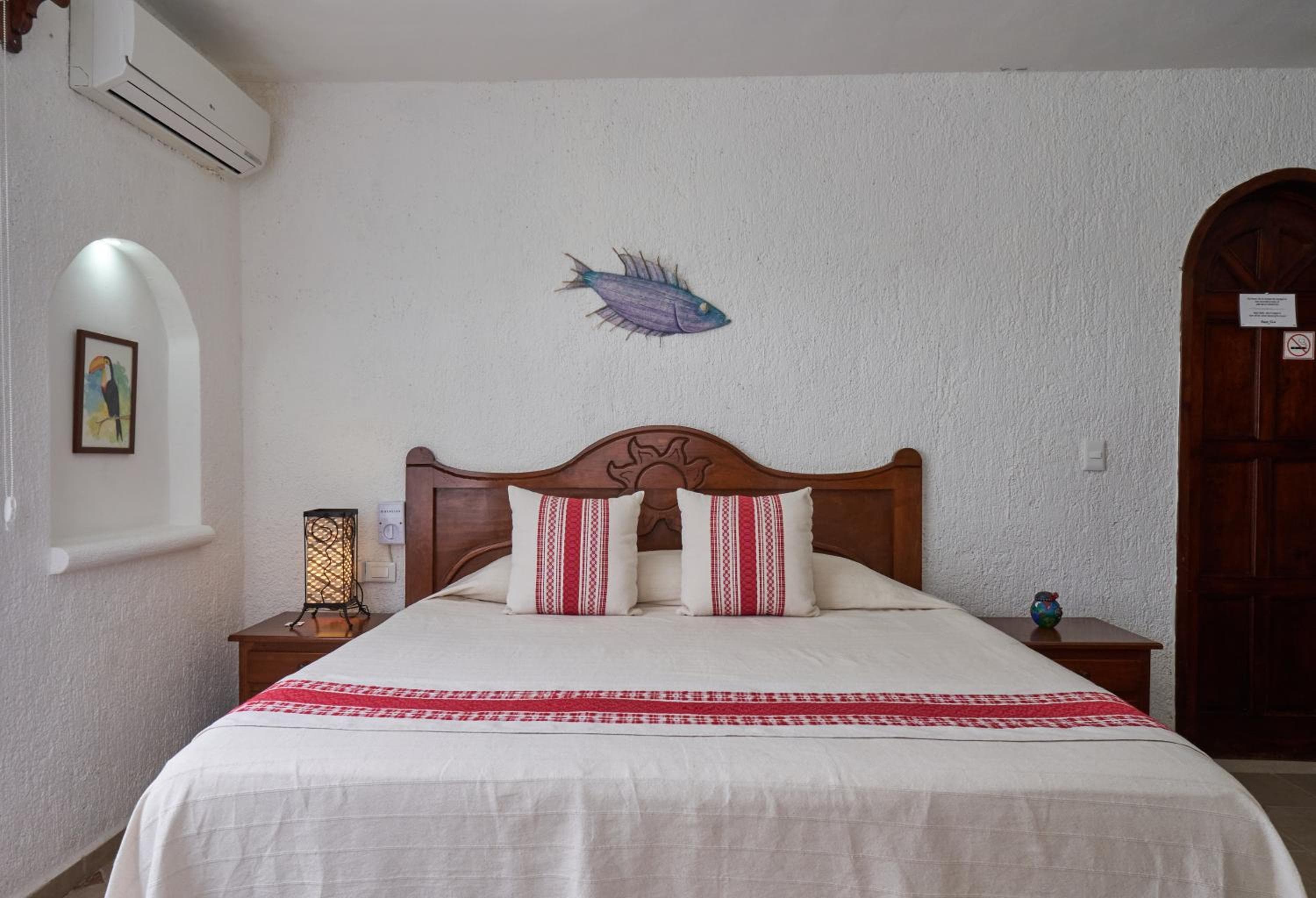 Maison Tulum — 15