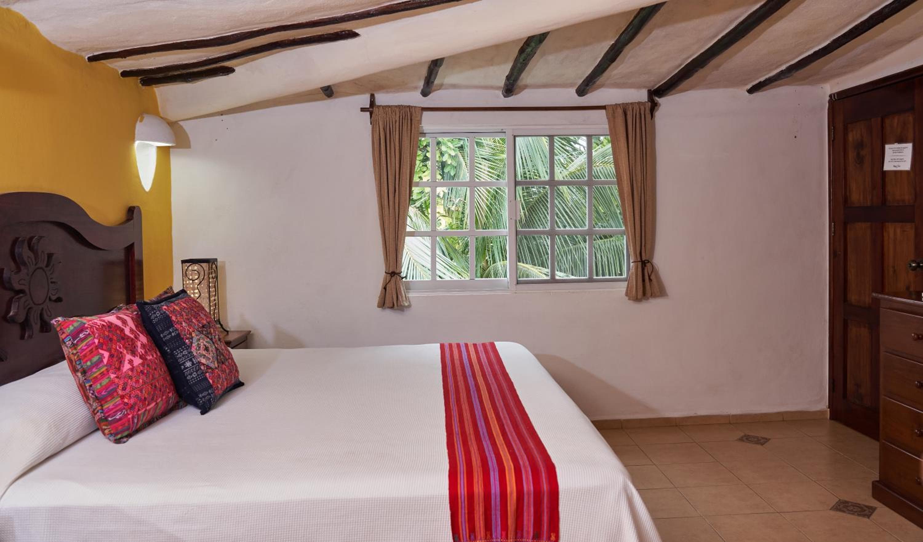 Maison Tulum — 27