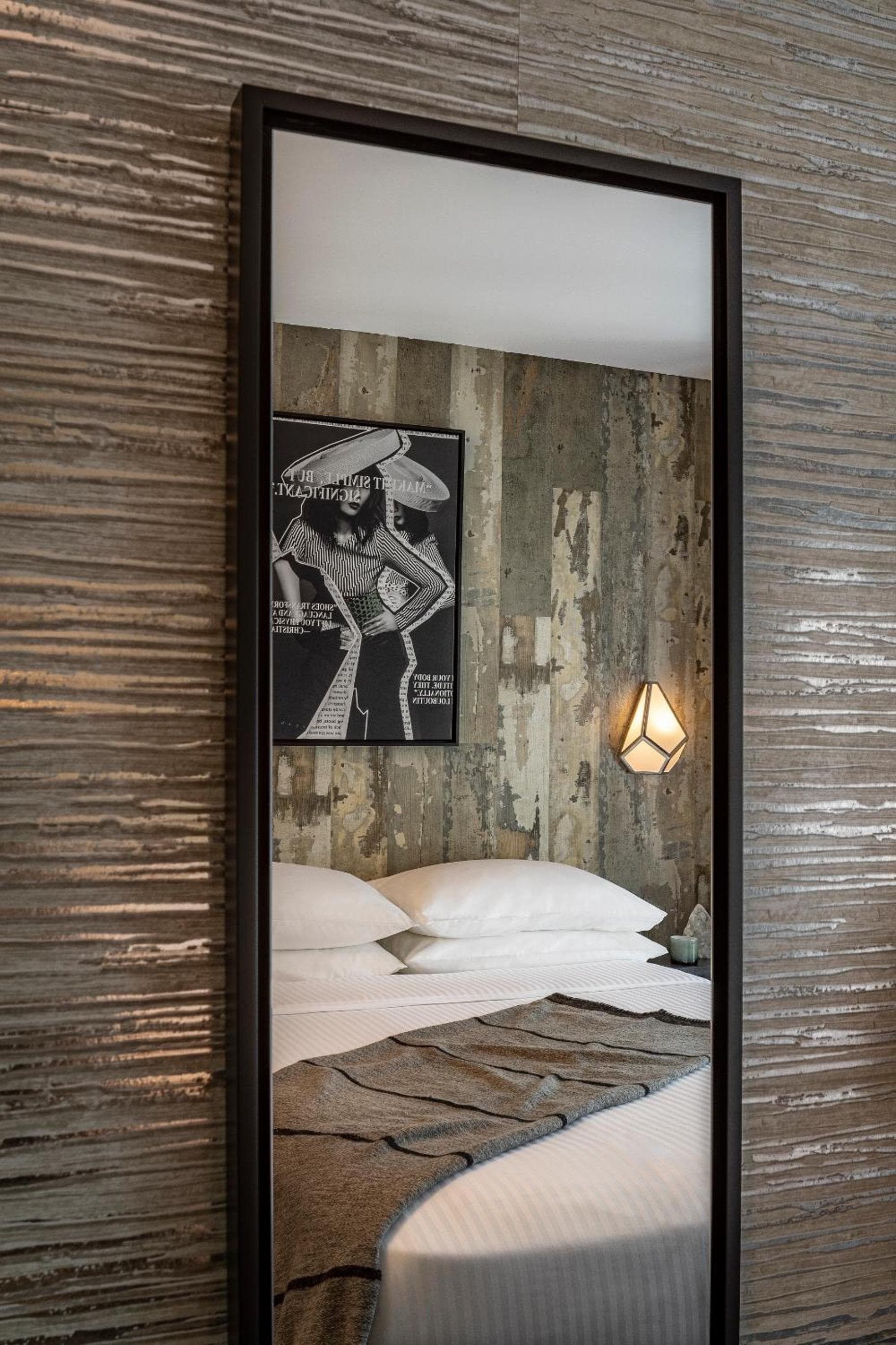 El hotel FIDI — 9