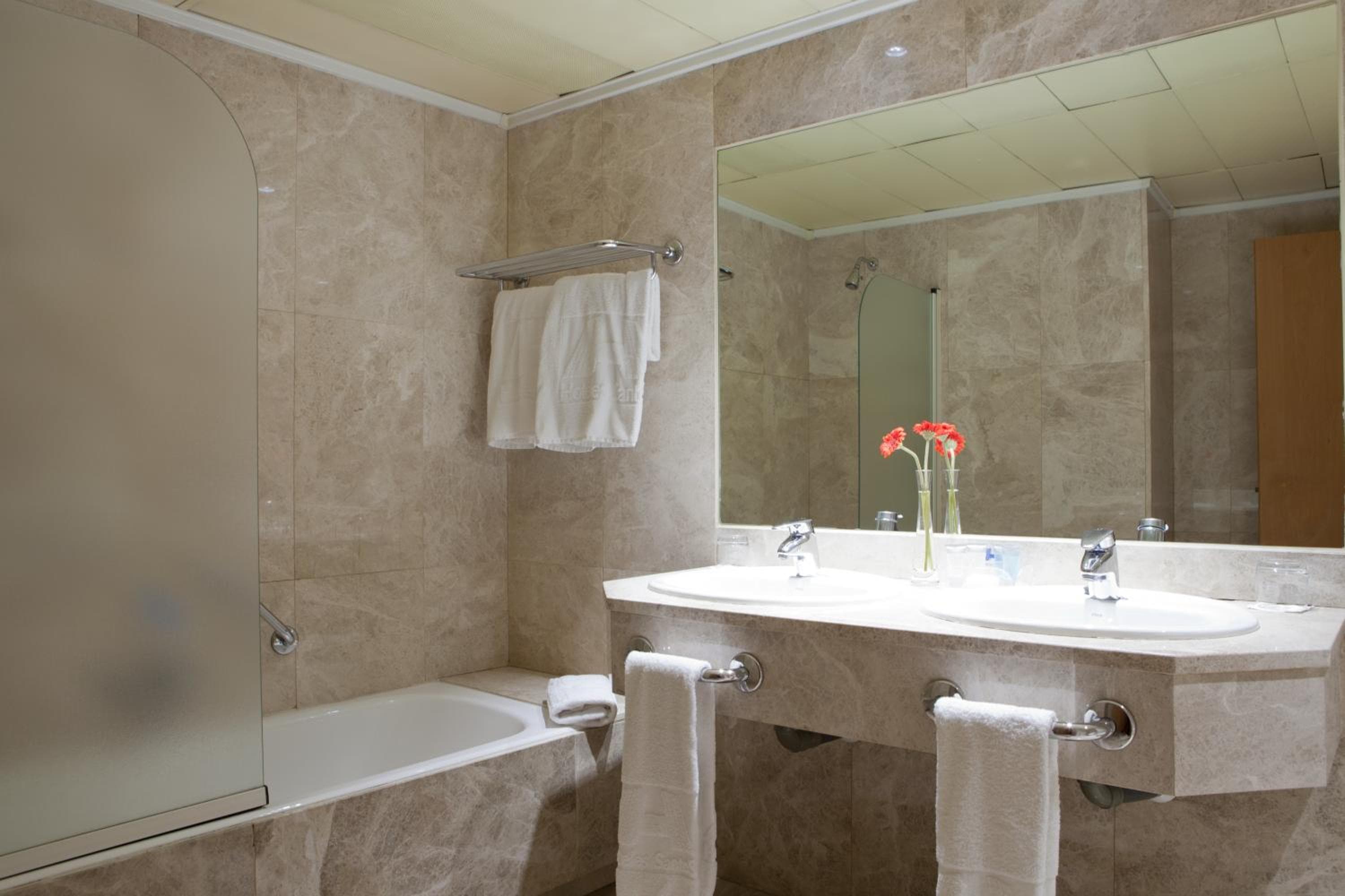 Hotel Praga — 20