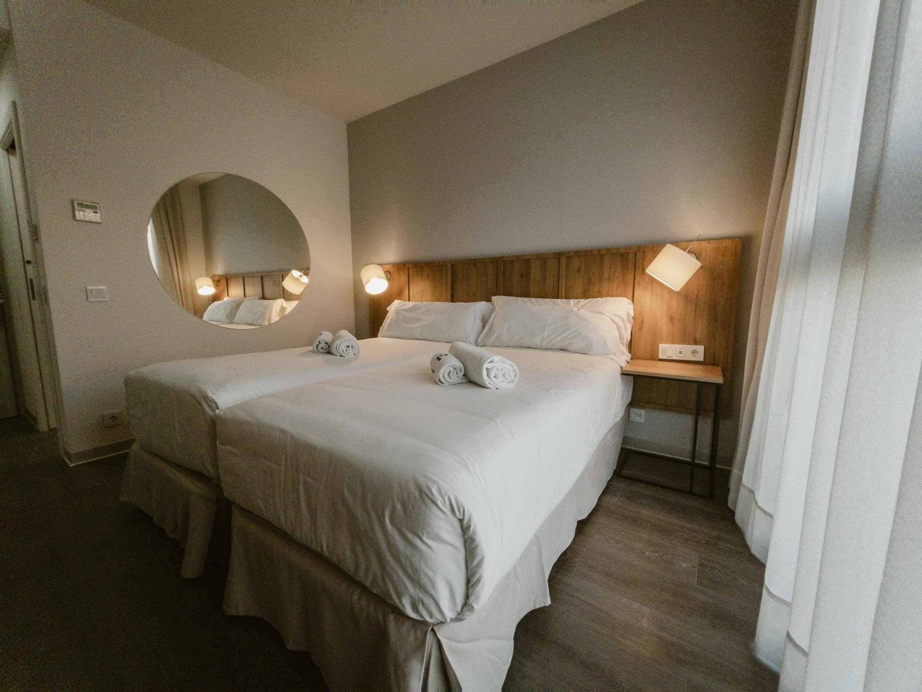 Piccolo Palazzo Vargas — 29