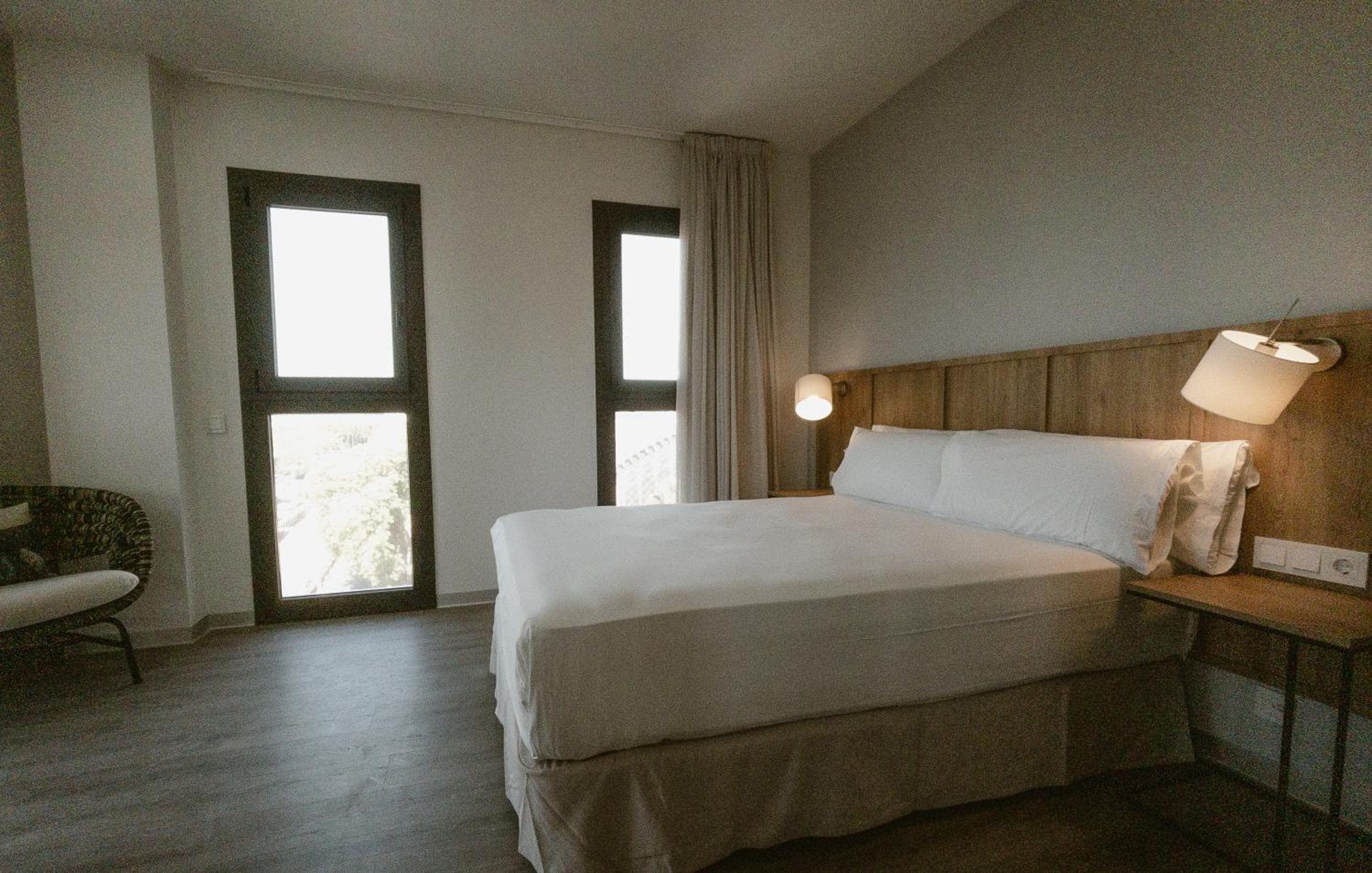 Piccolo Palazzo Vargas — 22