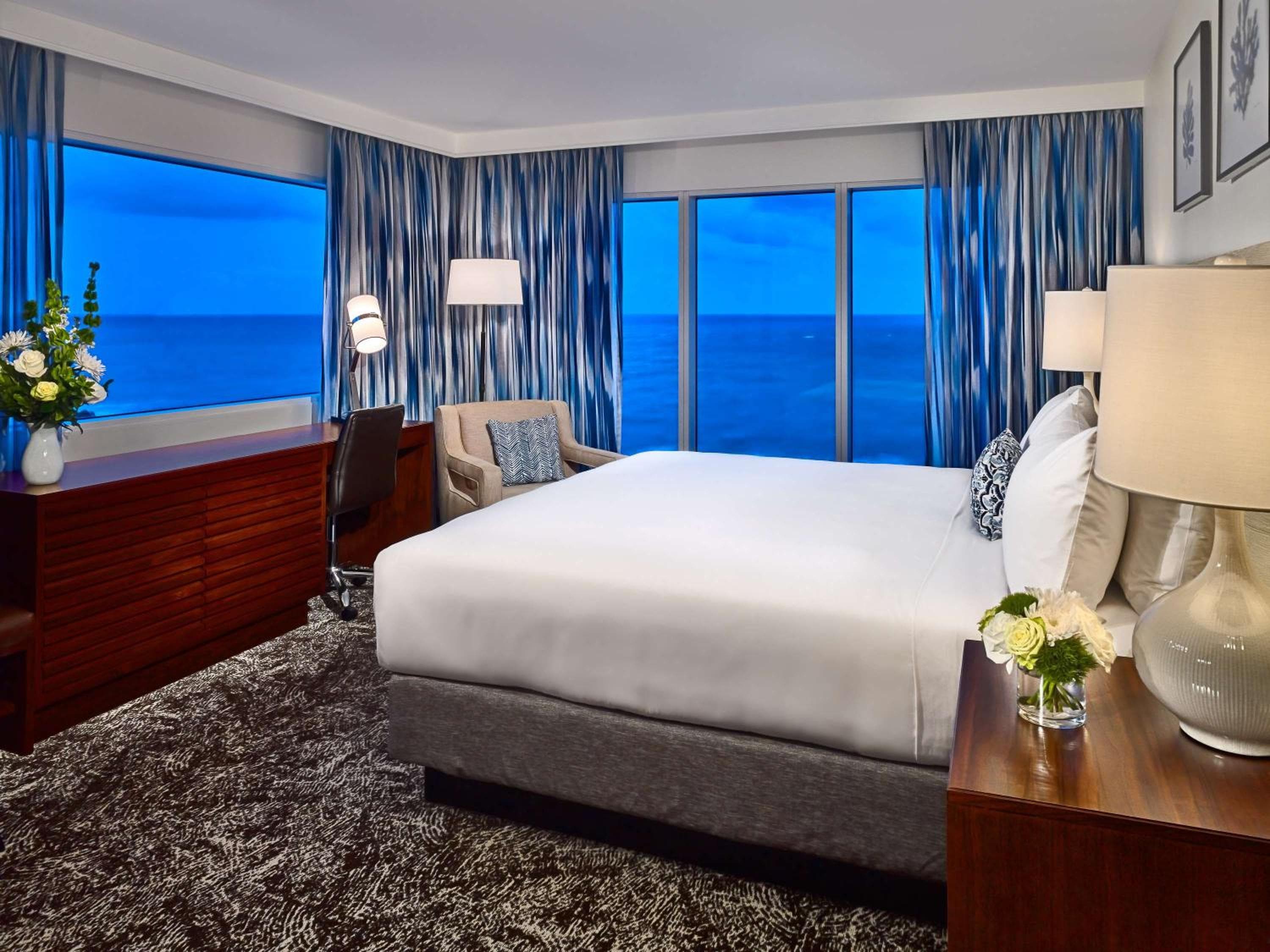 Sonesta Fort Lauderdale Beach — 10