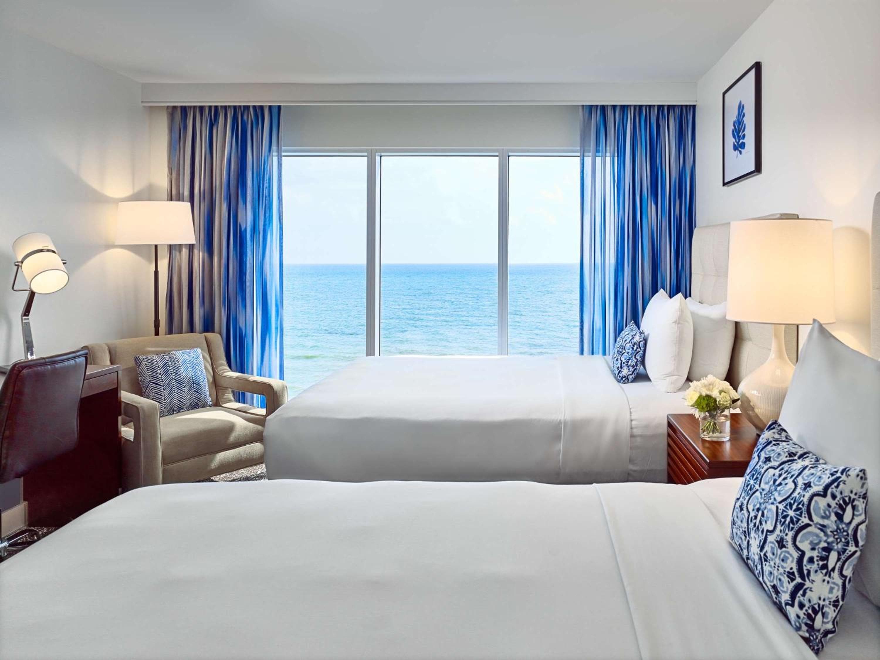 Sonesta Fort Lauderdale Beach — 23