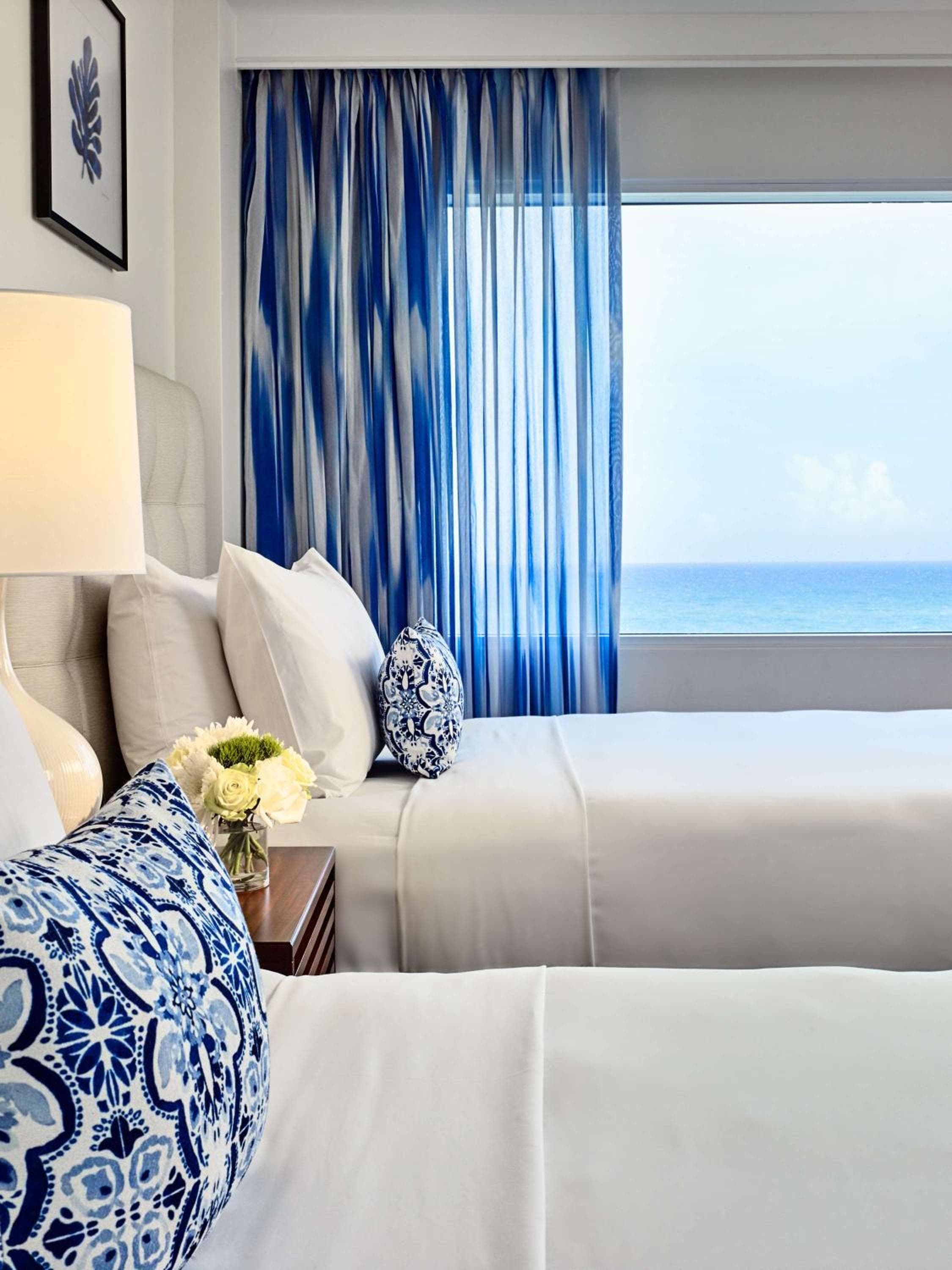 Sonesta Fort Lauderdale Beach — 25