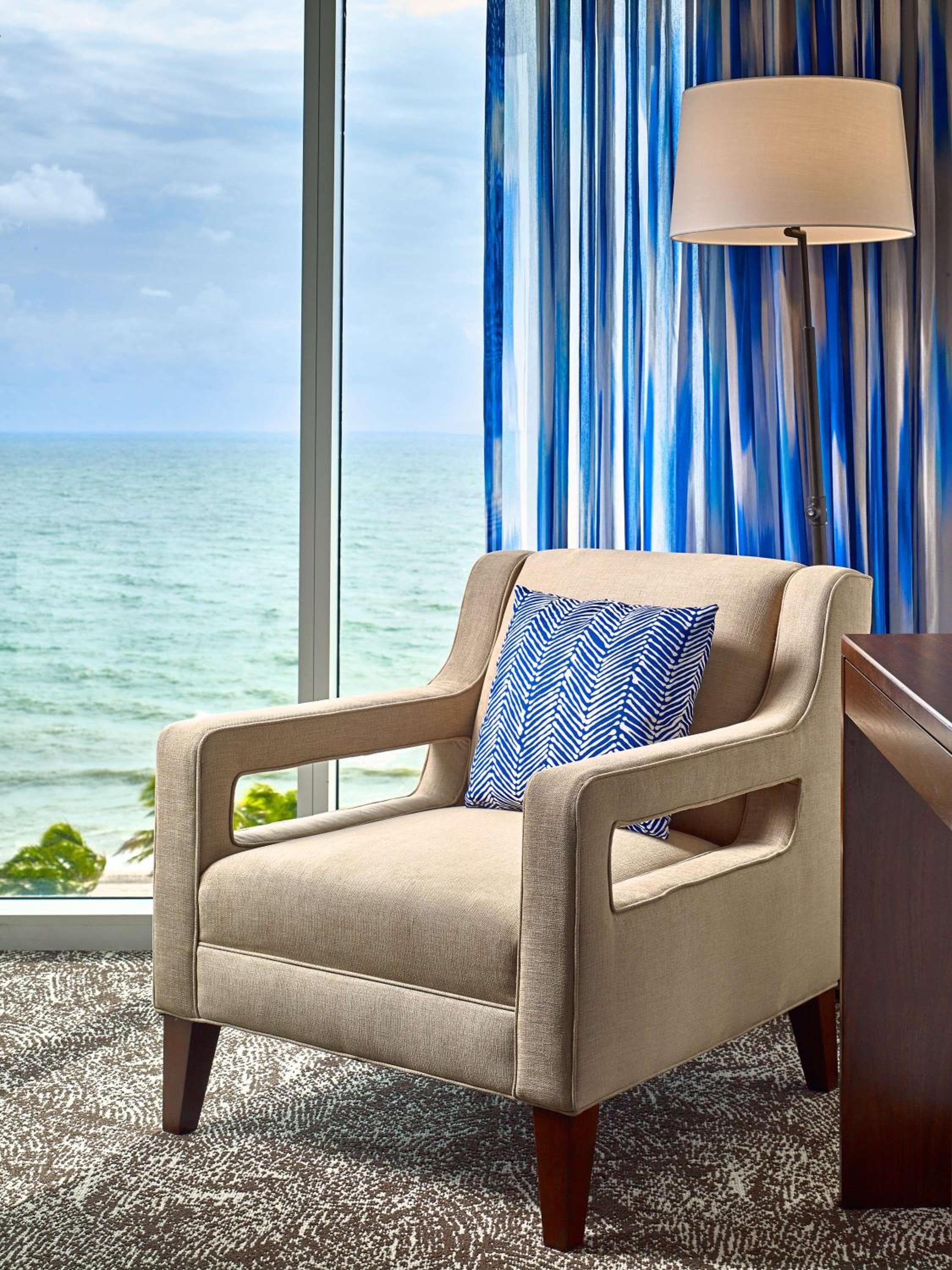 Sonesta Fort Lauderdale Beach — 27