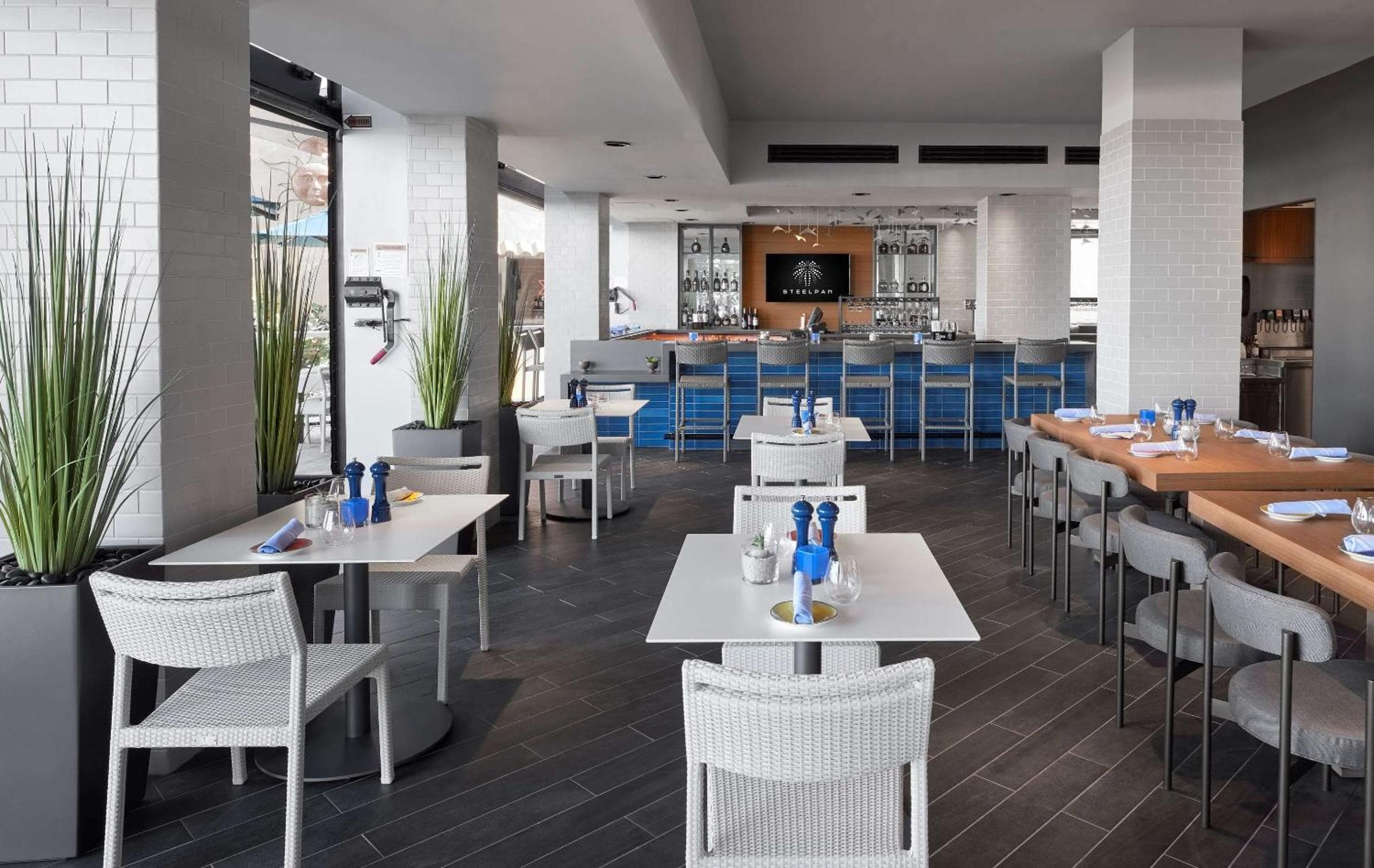 Sonesta Fort Lauderdale Beach — 20