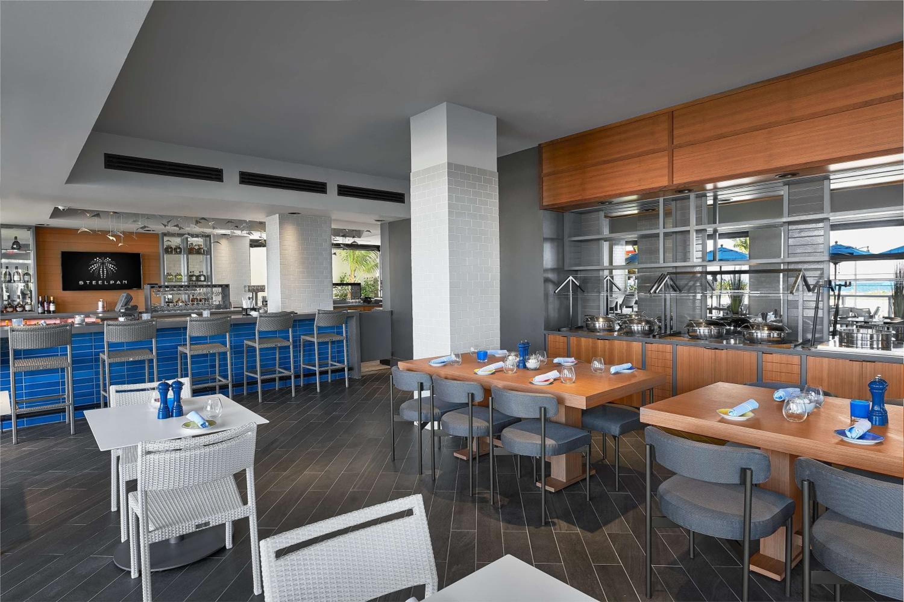 Sonesta Fort Lauderdale Beach — 13