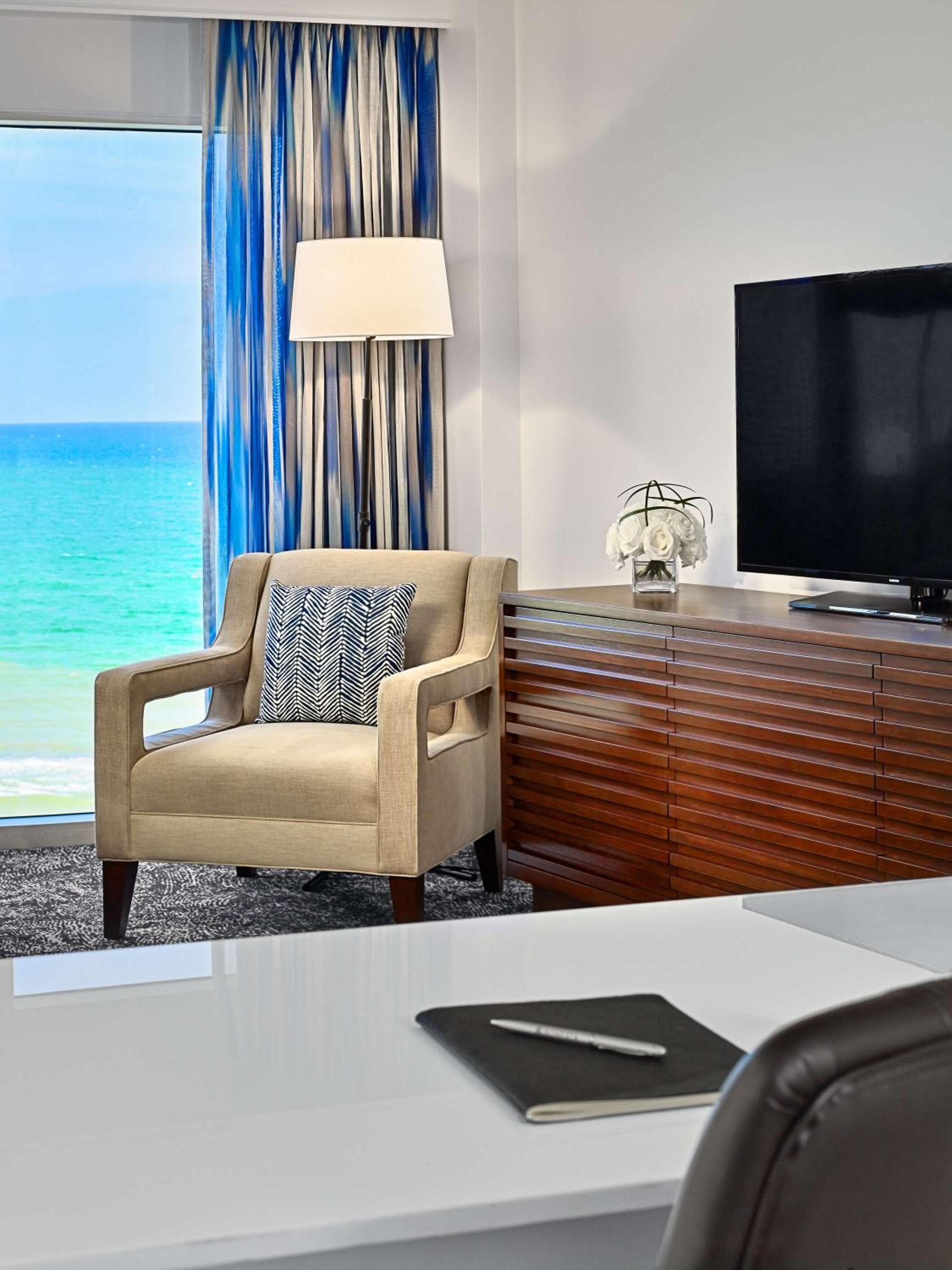 Sonesta Fort Lauderdale Beach — 22