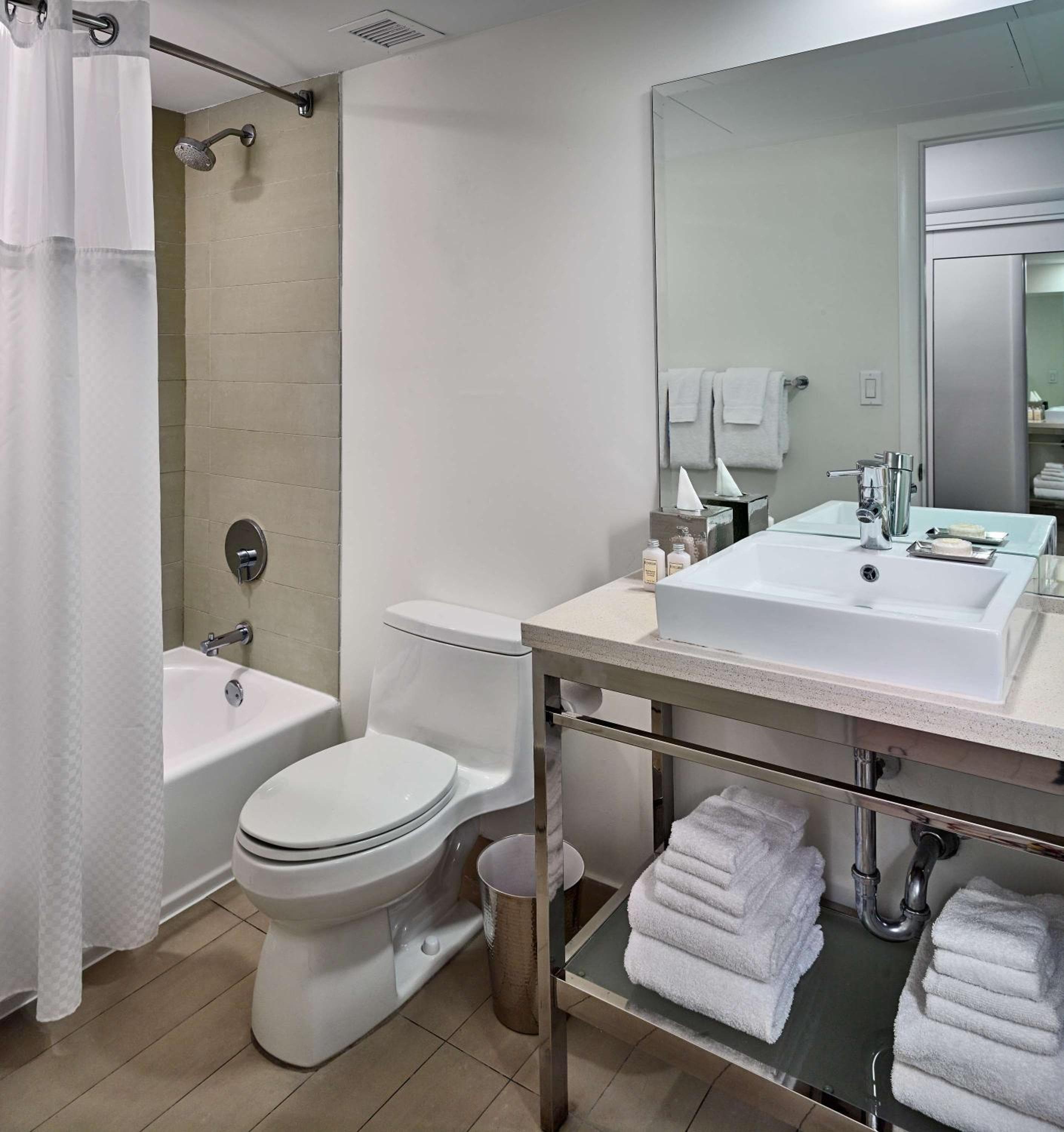 Sonesta Fort Lauderdale Beach — 14