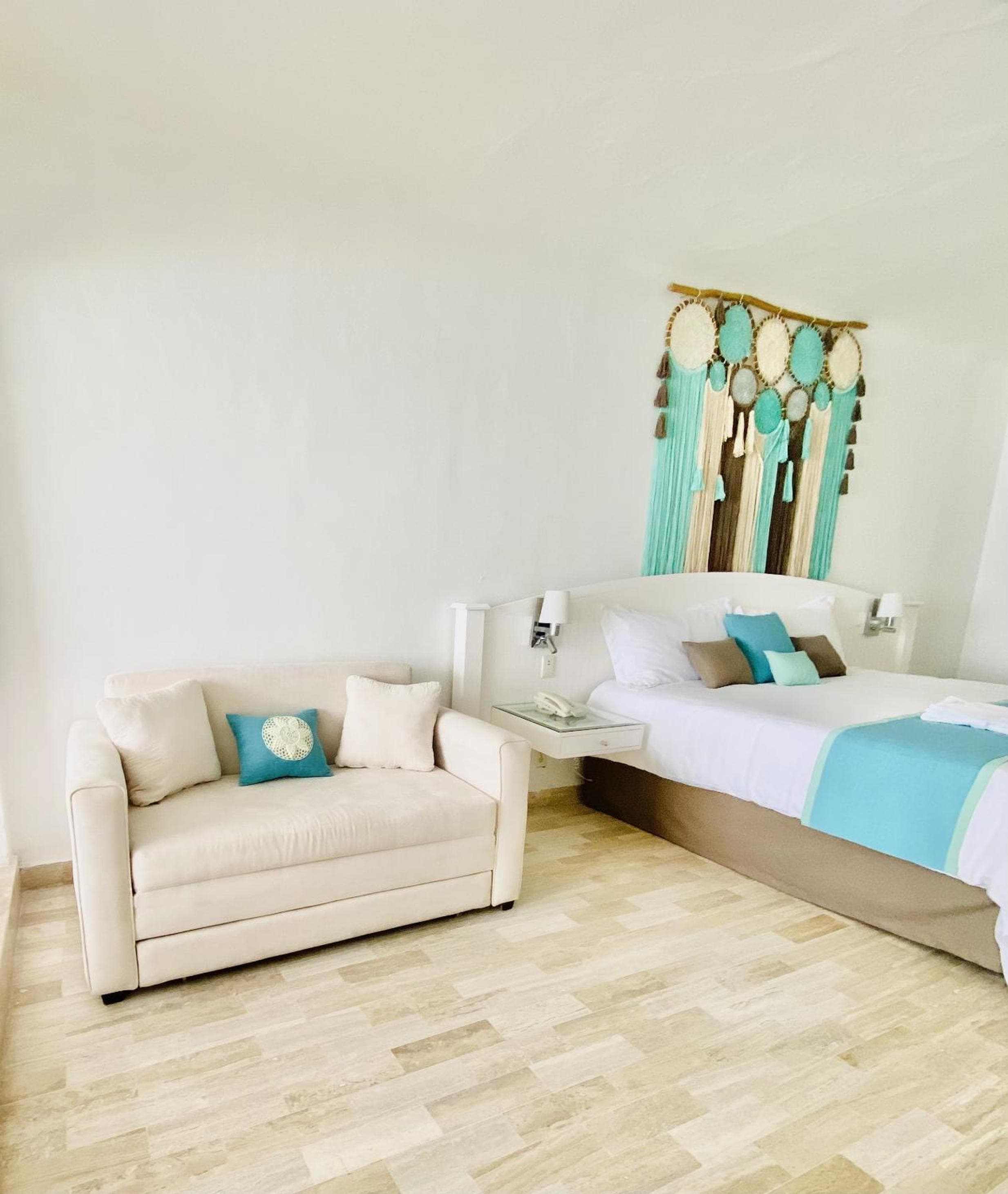 Cyan Cancun Resort &amp; Spa — 15