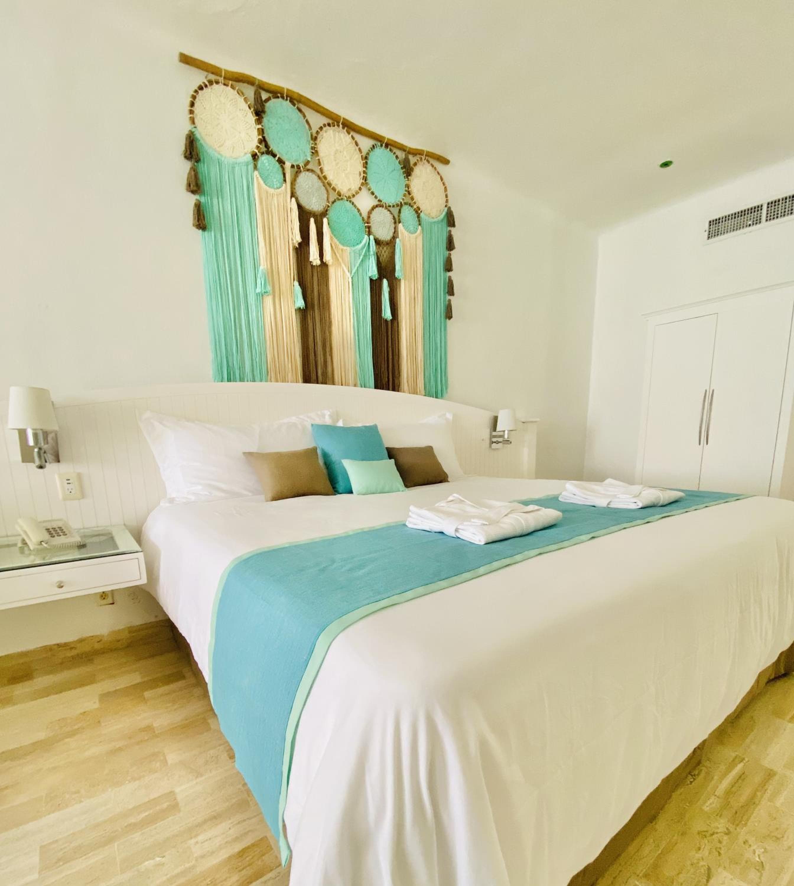 Cyan Cancun Resort &amp; Spa — 26
