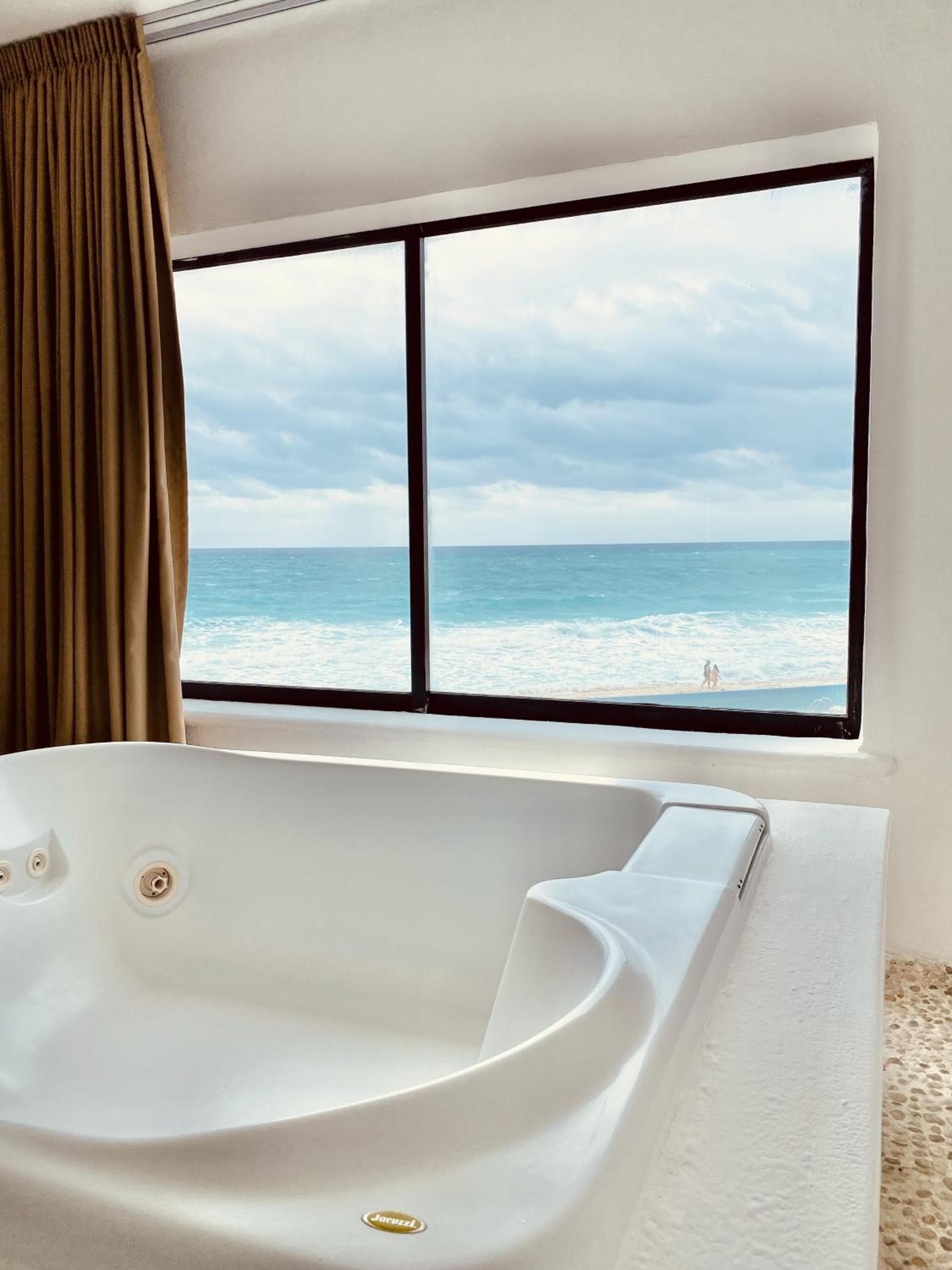 Cyan Cancun Resort &amp; Spa — 5
