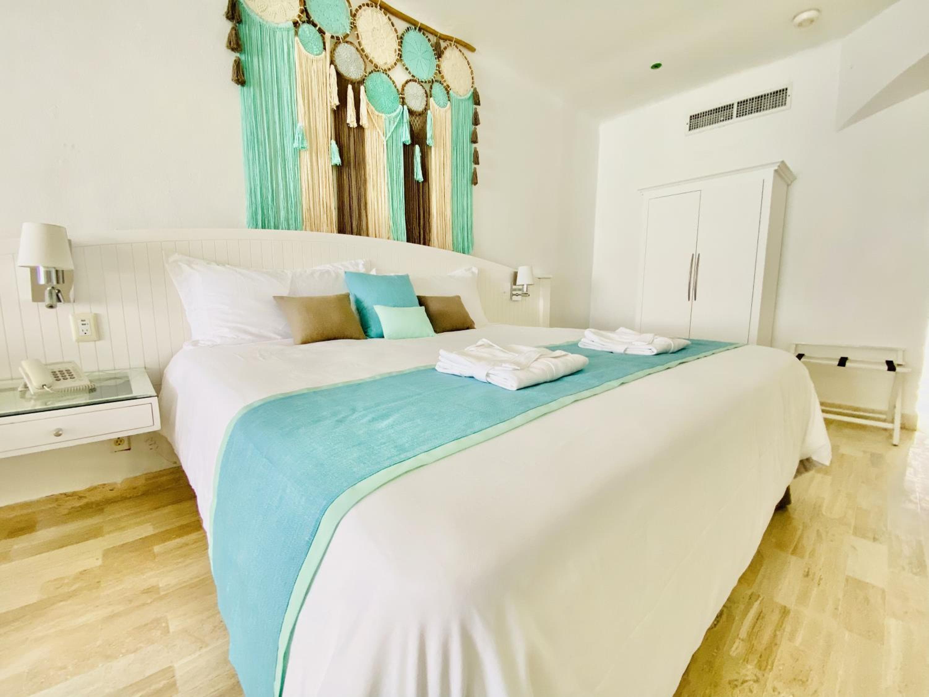 Cyan Cancun Resort &amp; Spa — 14