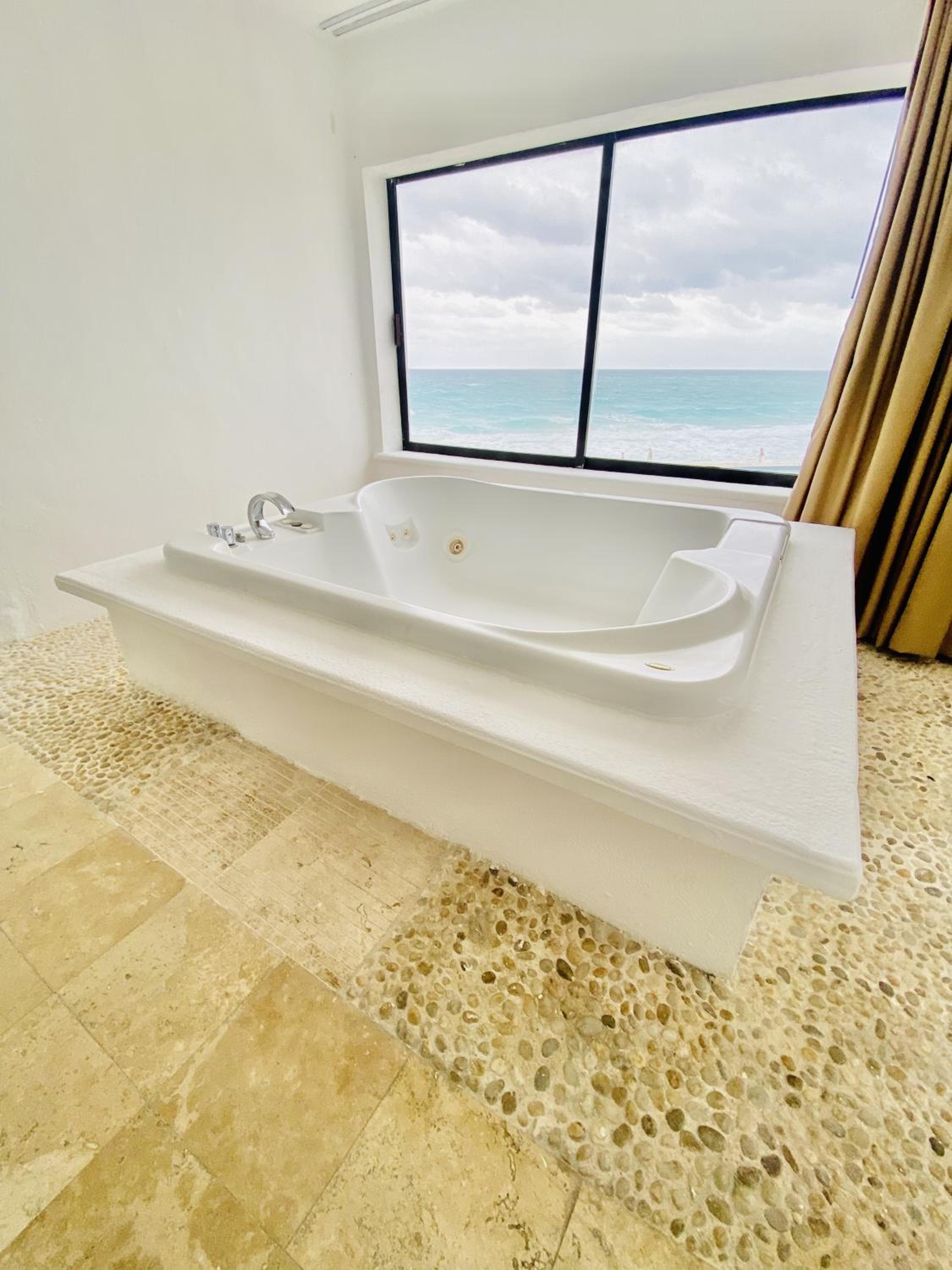 Cyan Cancun Resort &amp; Spa — 27