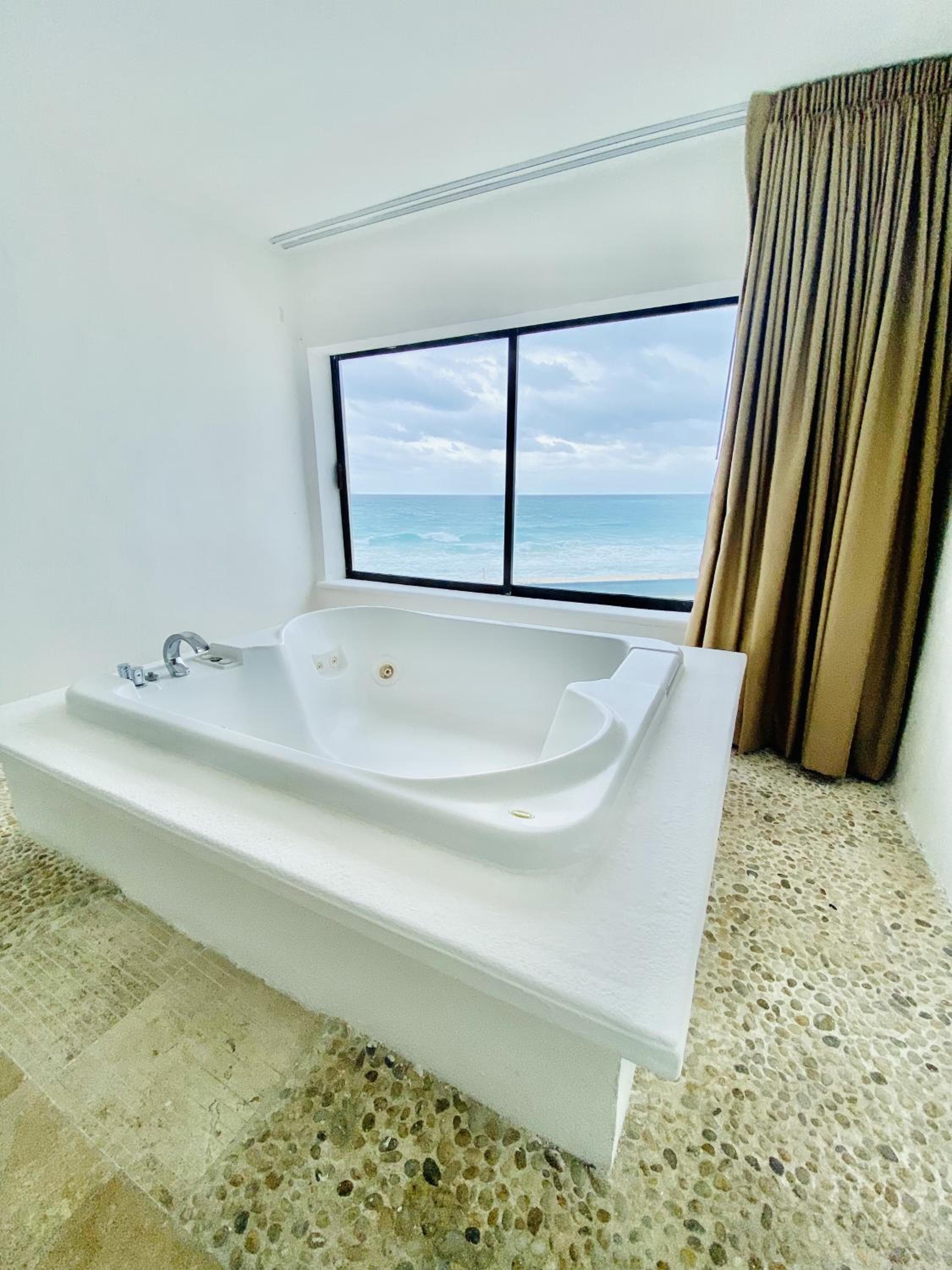 Cyan Cancun Resort & Spa — 4