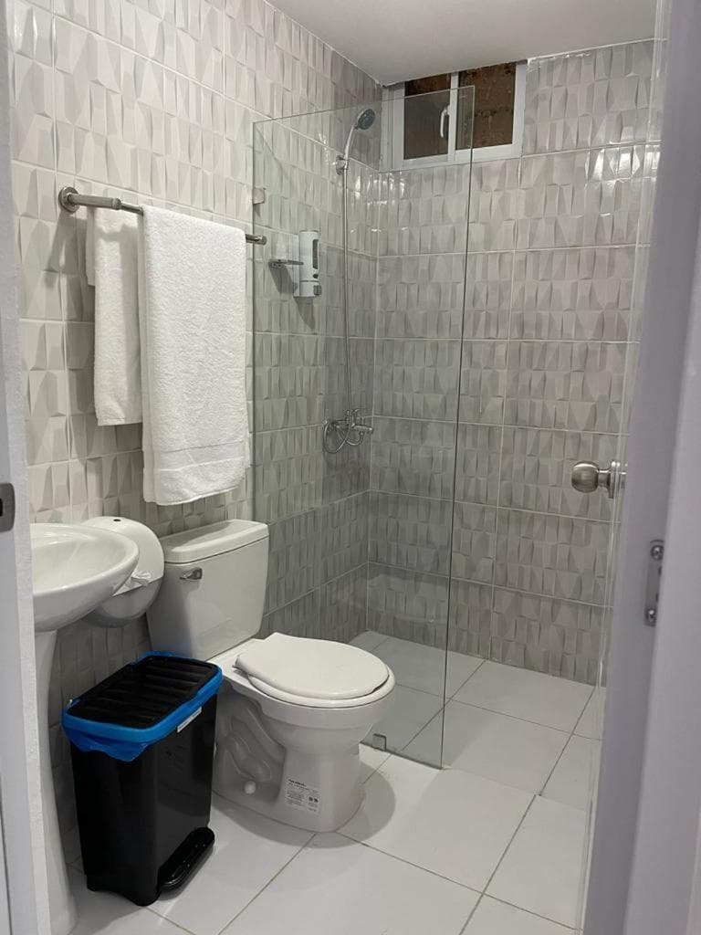 My Home Hotel Punta Cana — 29