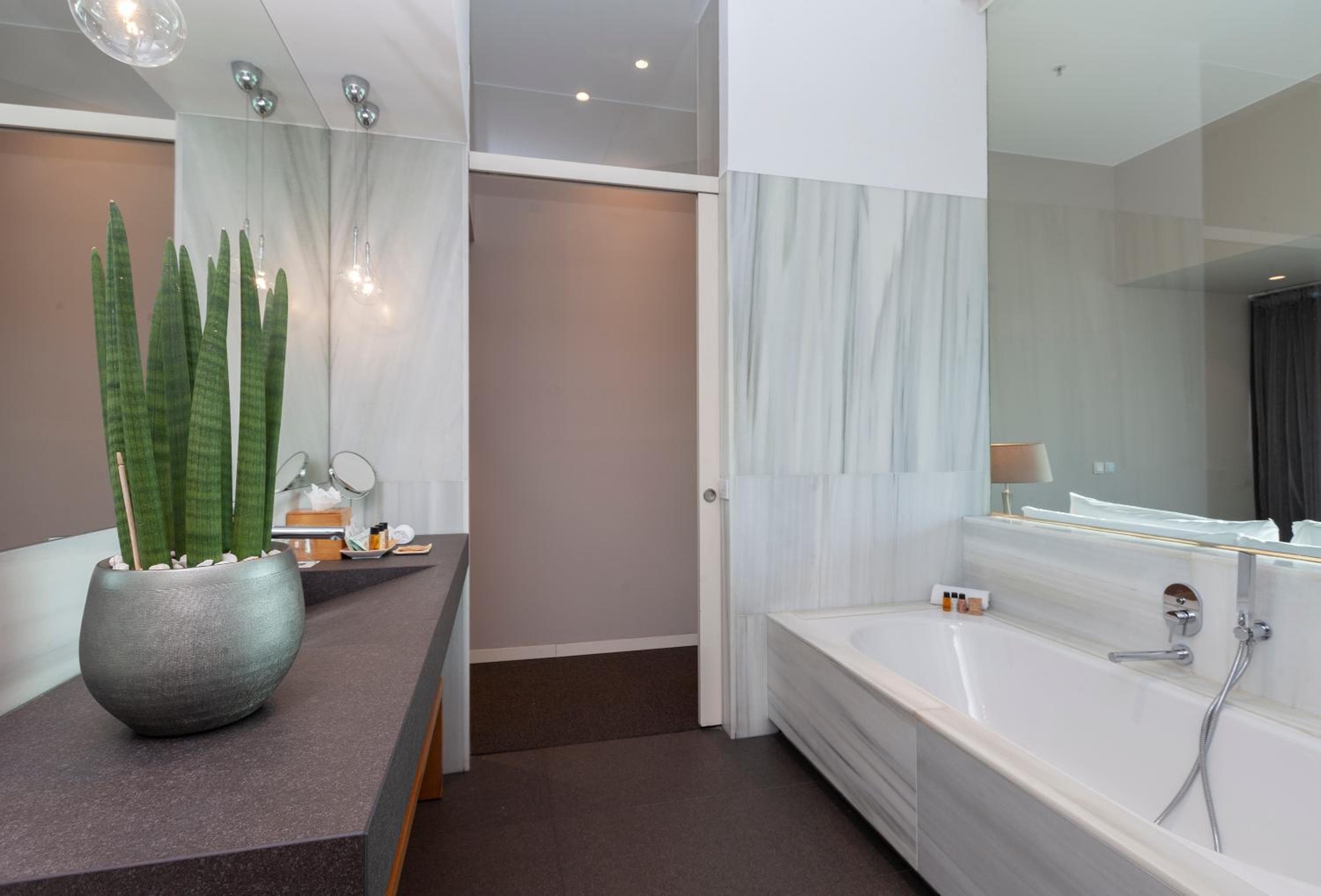 Hotel Royal Passeig de Gracia — 2