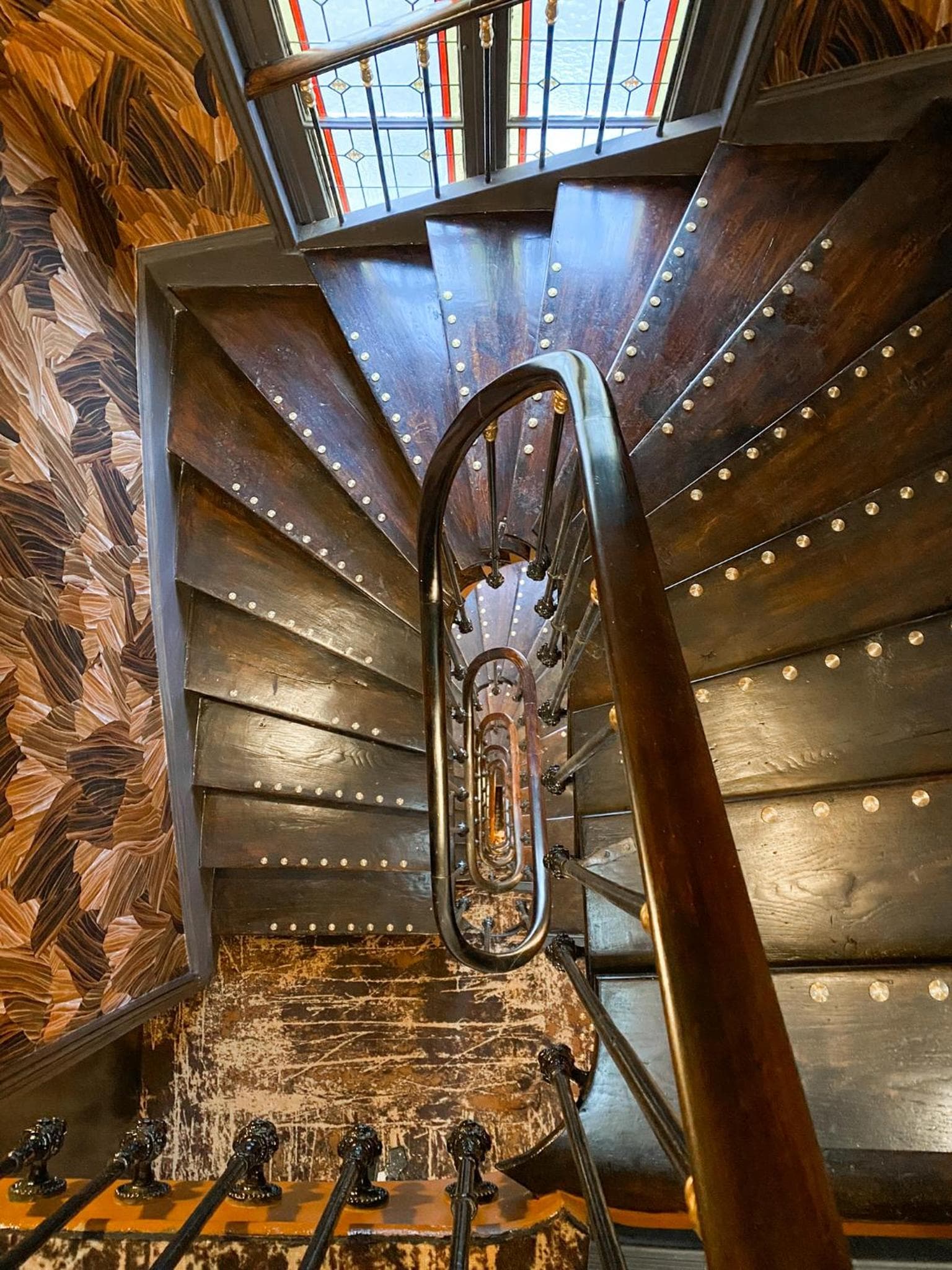 ELSA, Hôtel Paris by Collection Vesper — 17