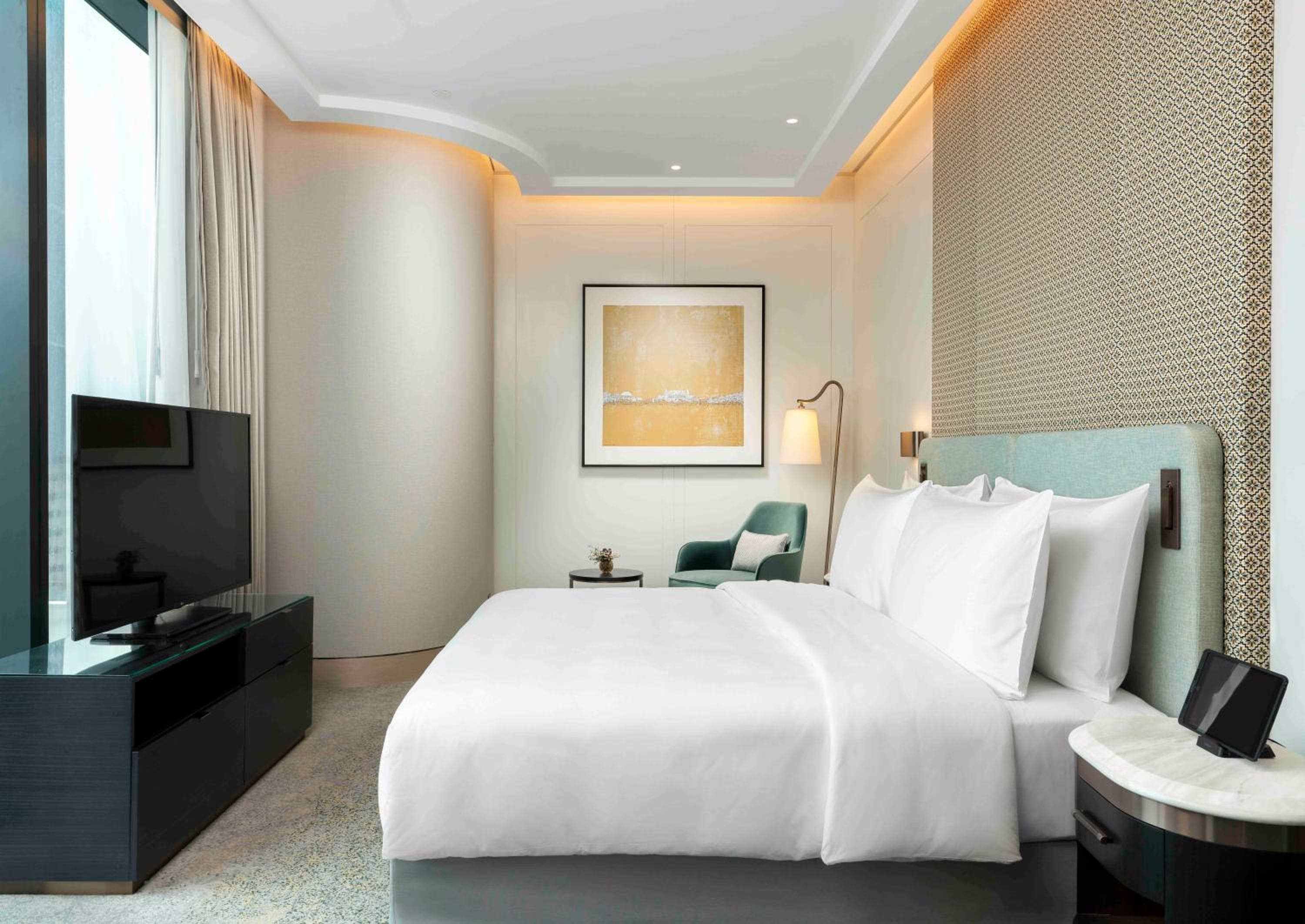 Address Istanbul hotel, Unalan Mahallesi Libadiye Caddesi No 82F Blok G, Istanbul, Turkey — photo 103