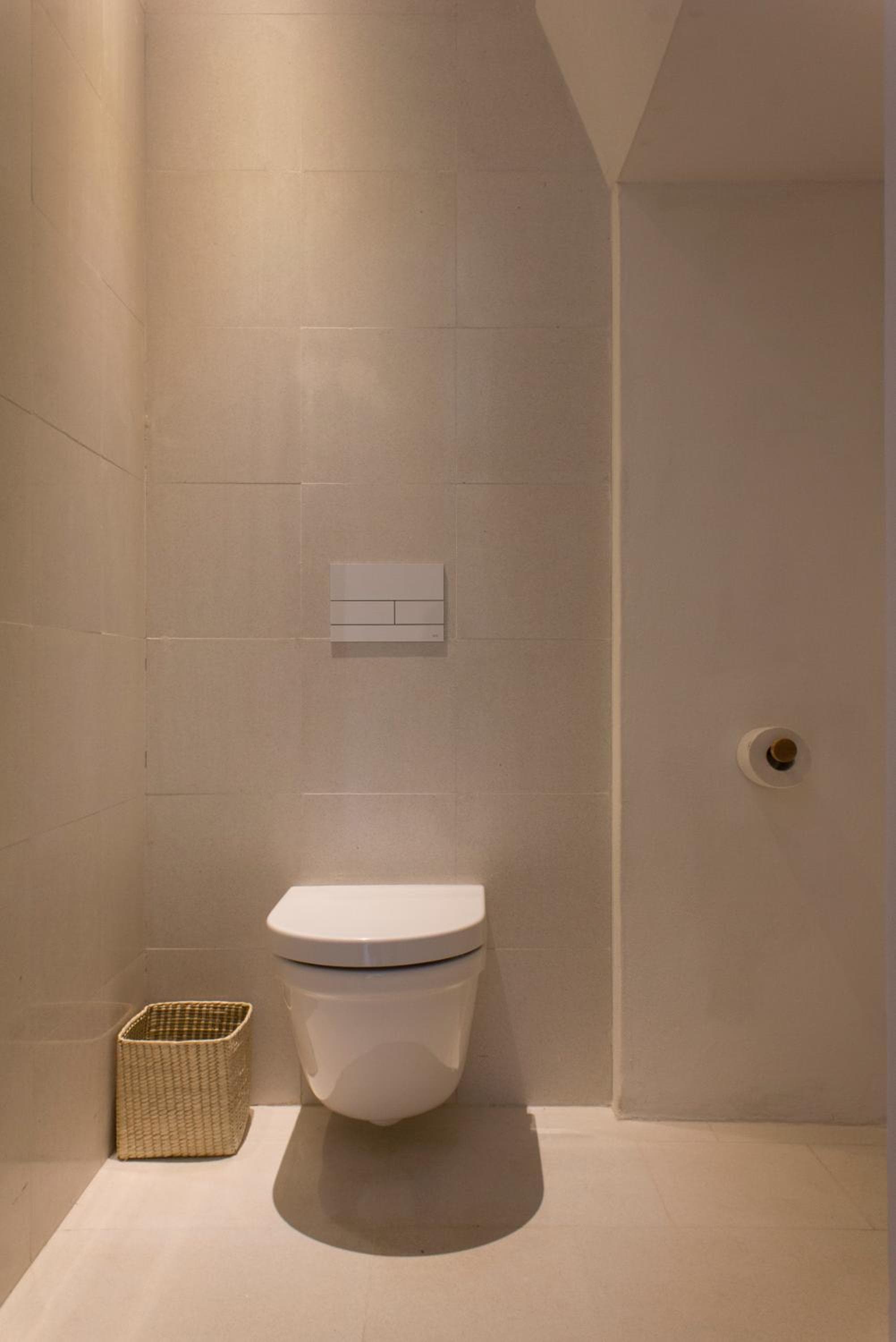 Círculo Mexicano, a Member of Design Hotels — 11