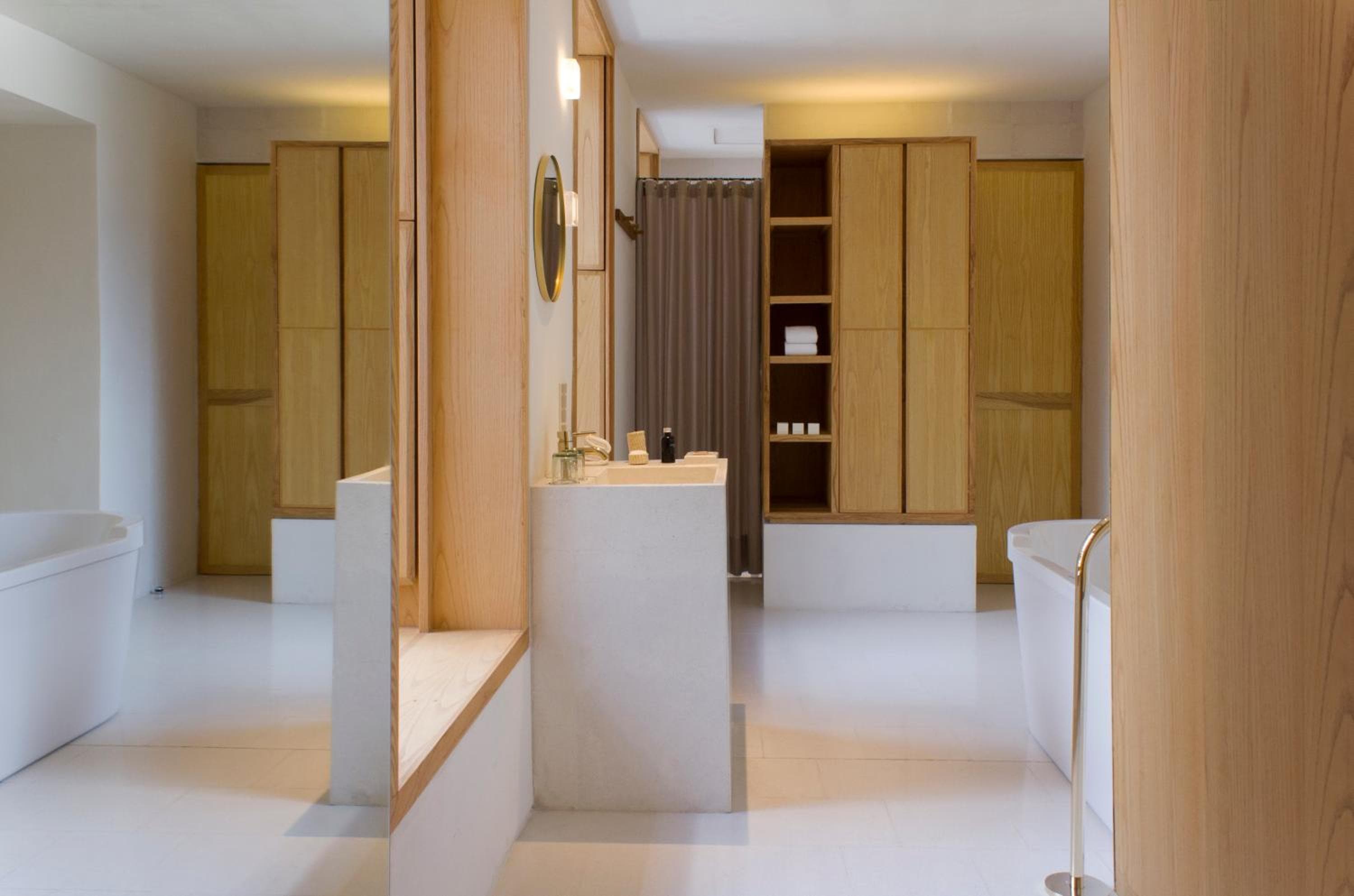Círculo Mexicano, a Member of Design Hotels — 29