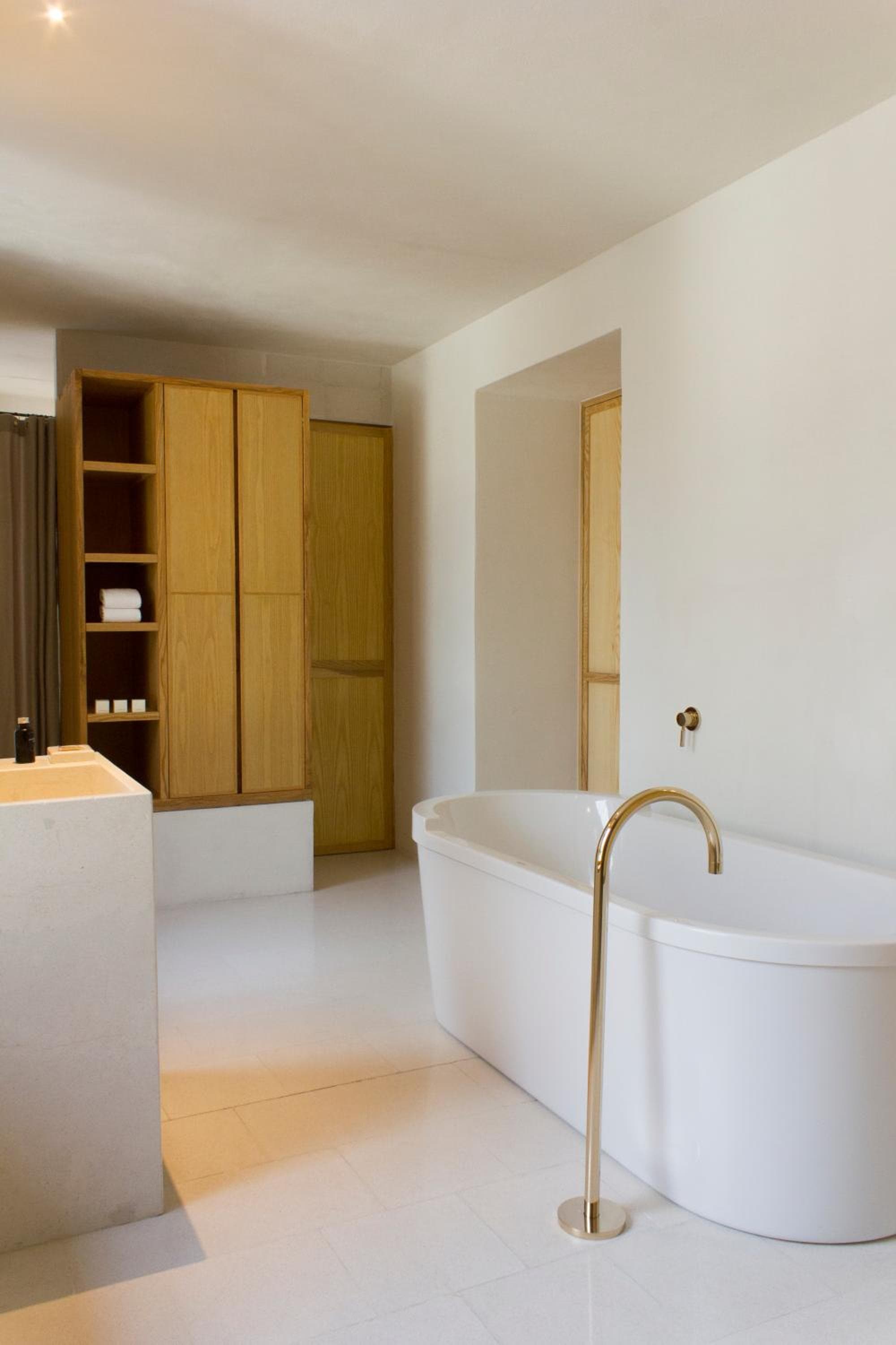 Círculo Mexicano, a Member of Design Hotels — 30