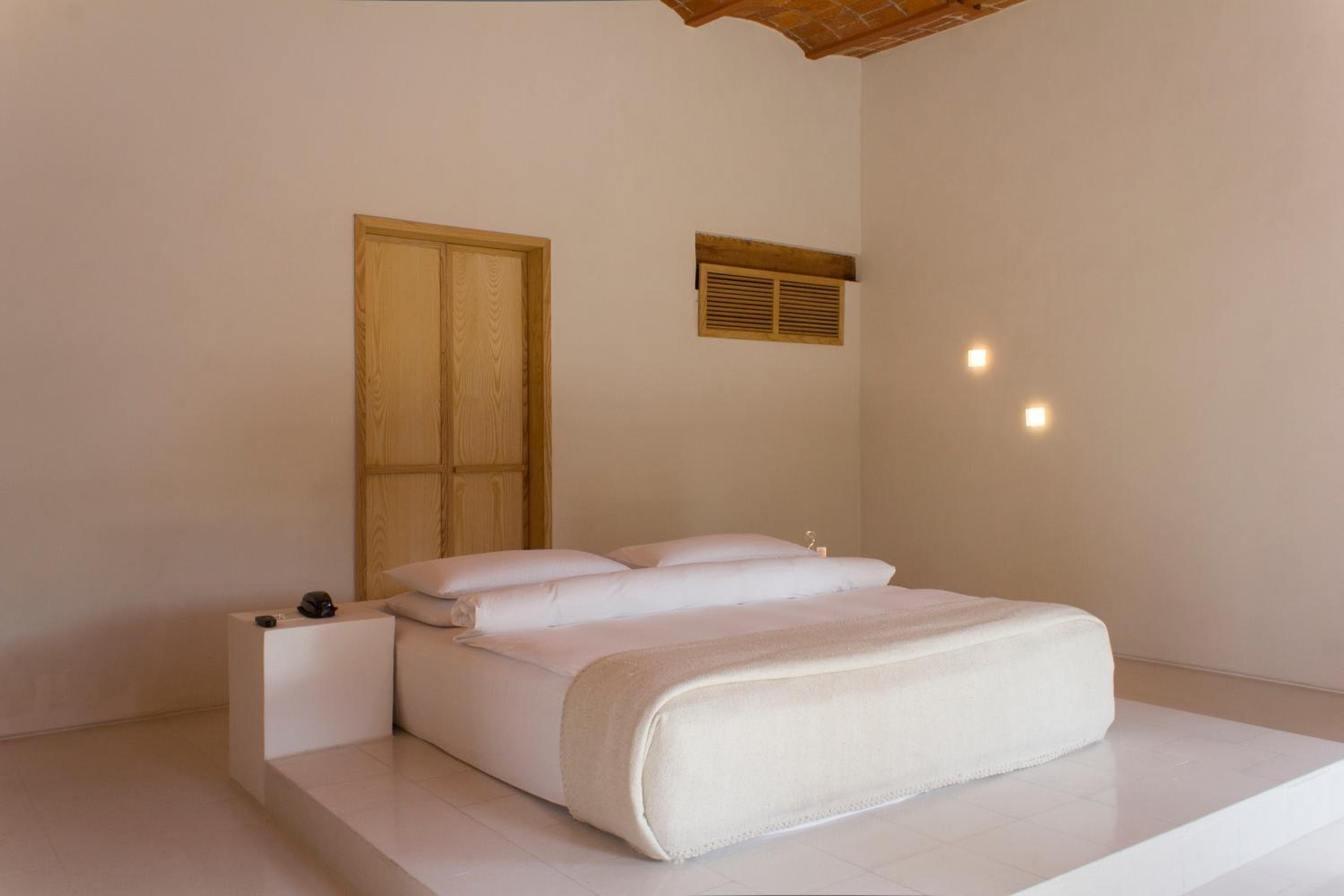 Círculo Mexicano, a Member of Design Hotels — 28