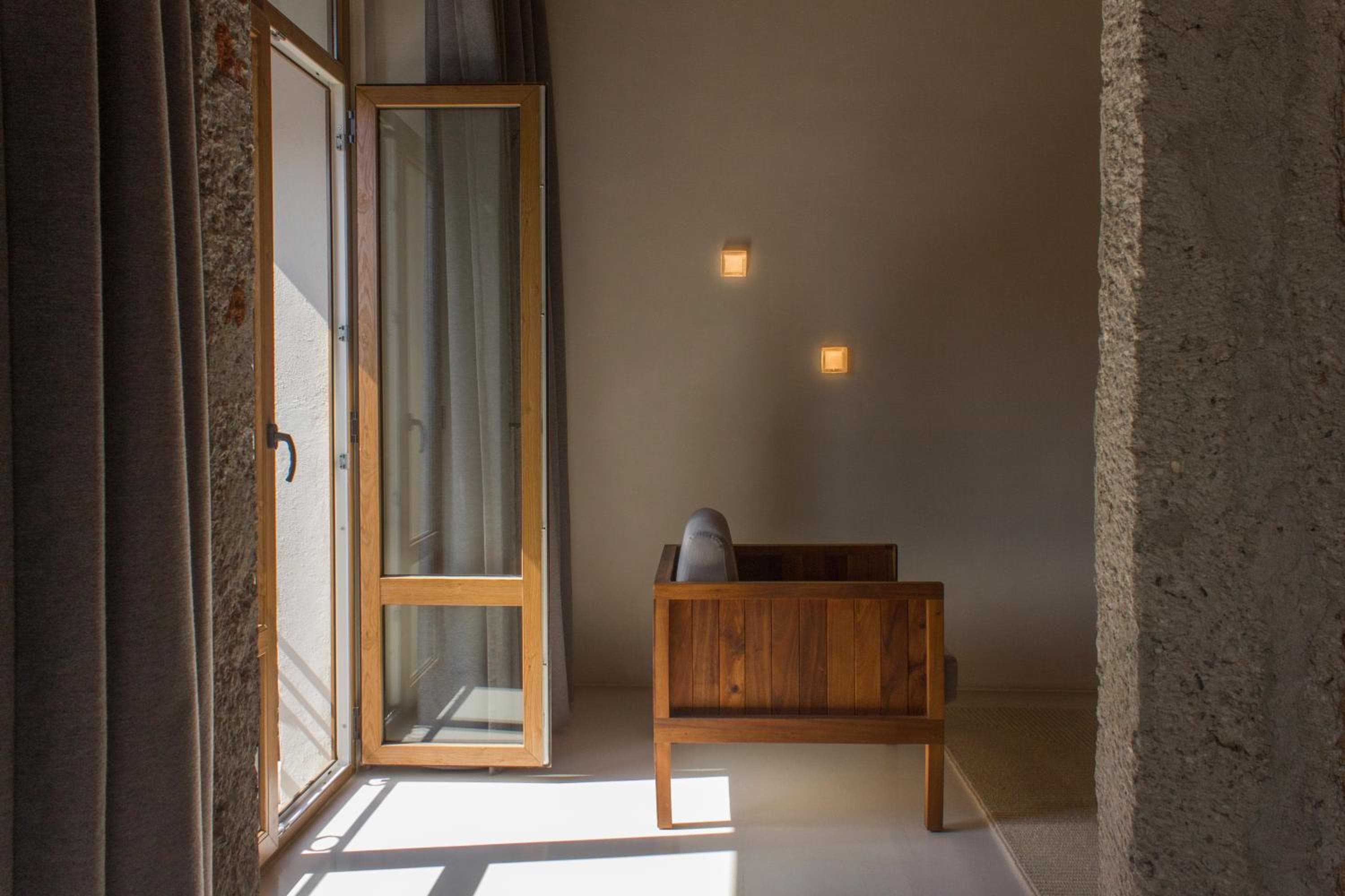 Círculo Mexicano, a Member of Design Hotels — 27
