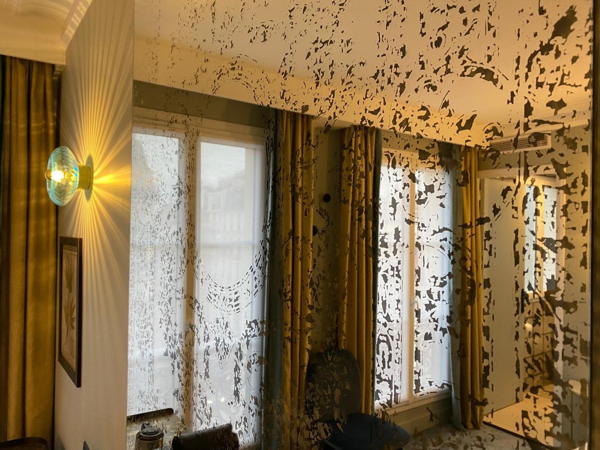 ELSA, Hôtel Paris by Collection Vesper — 5