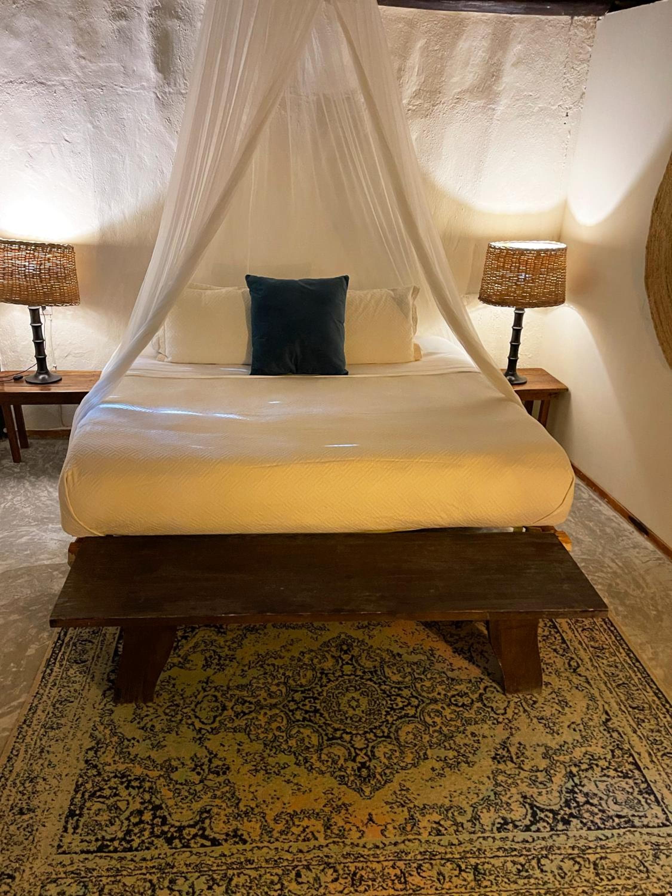 Filtrar Tulum — 4