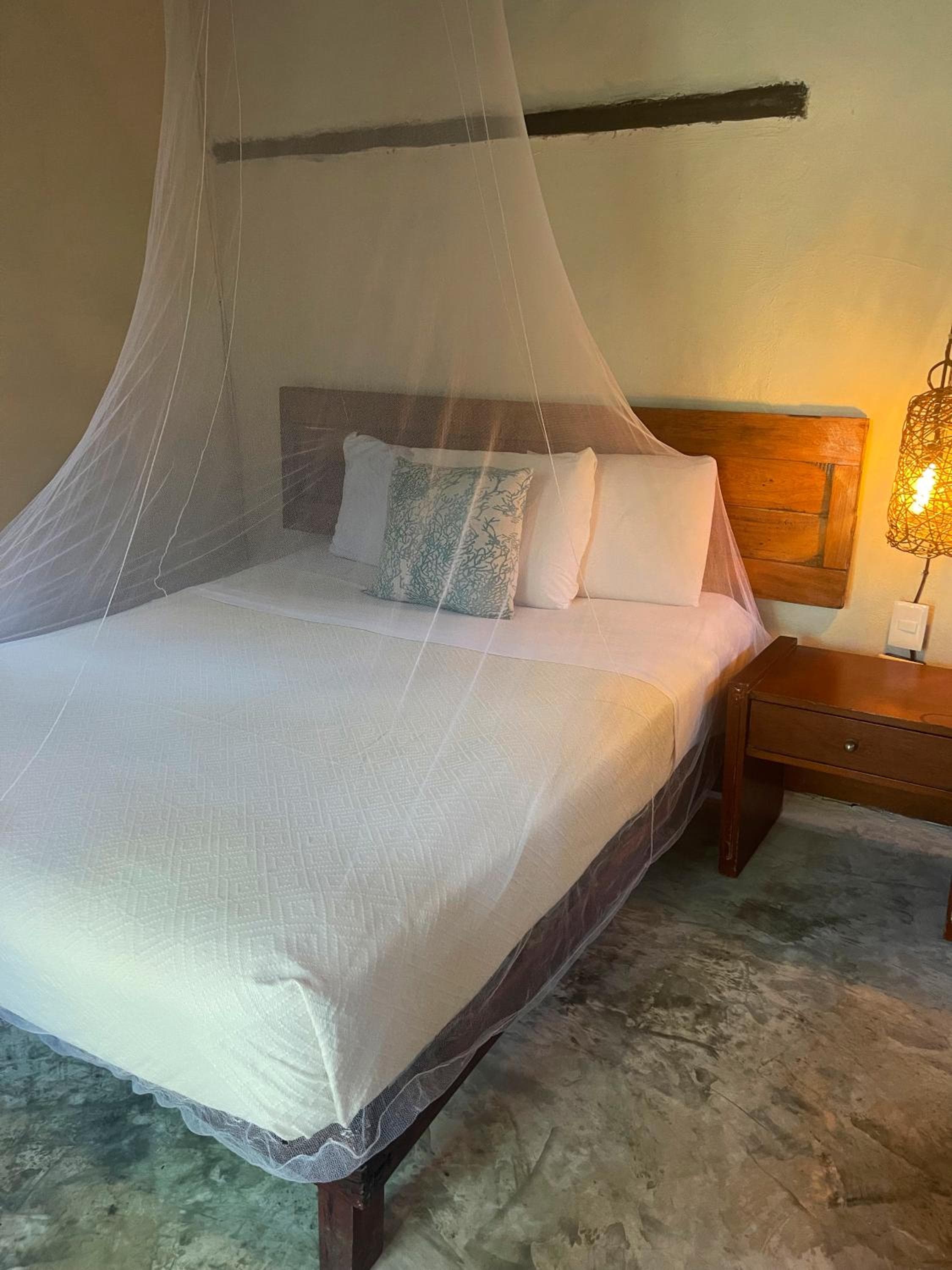 Filtrar Tulum — 3