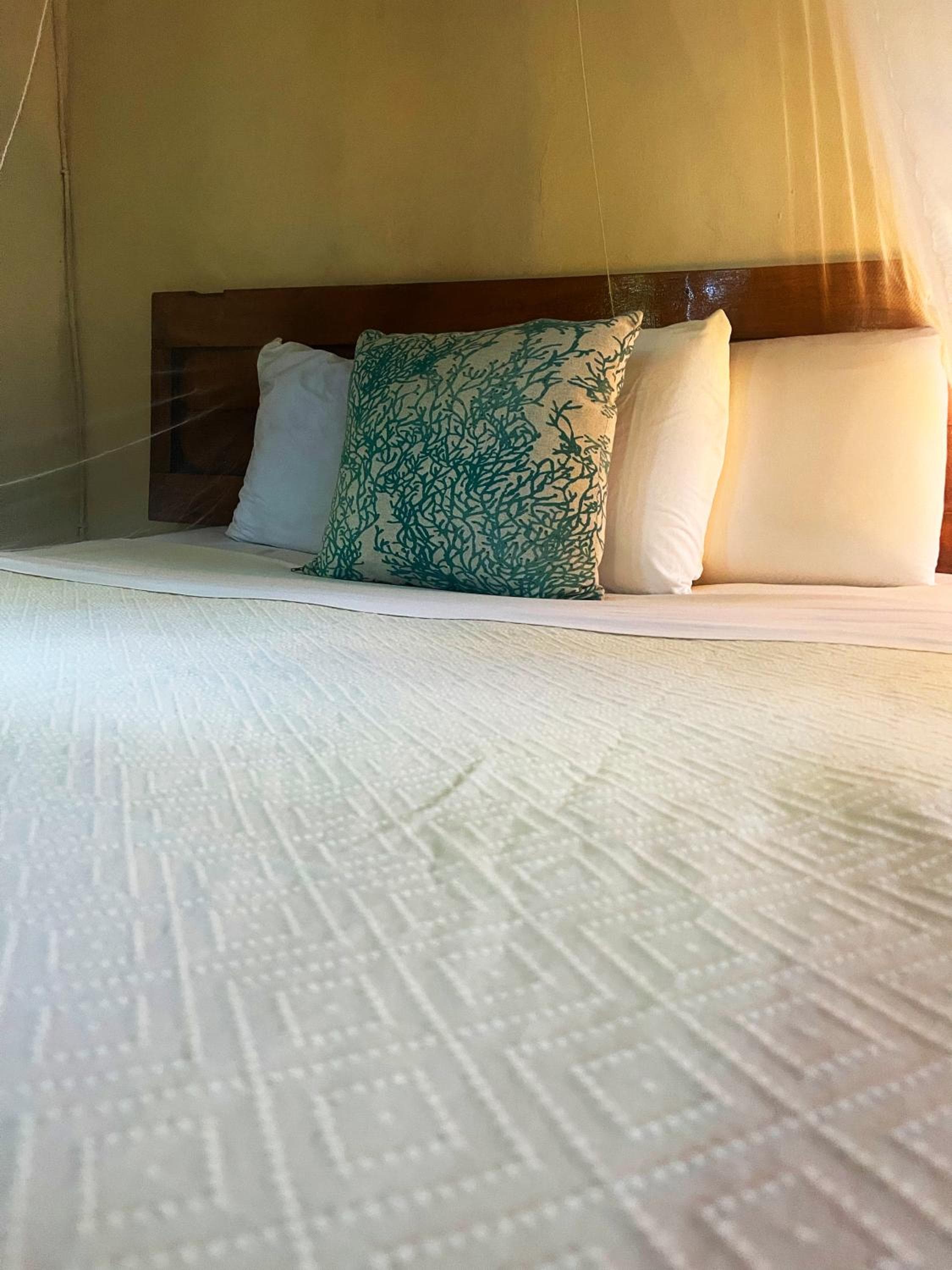 Filtrar Tulum — 19