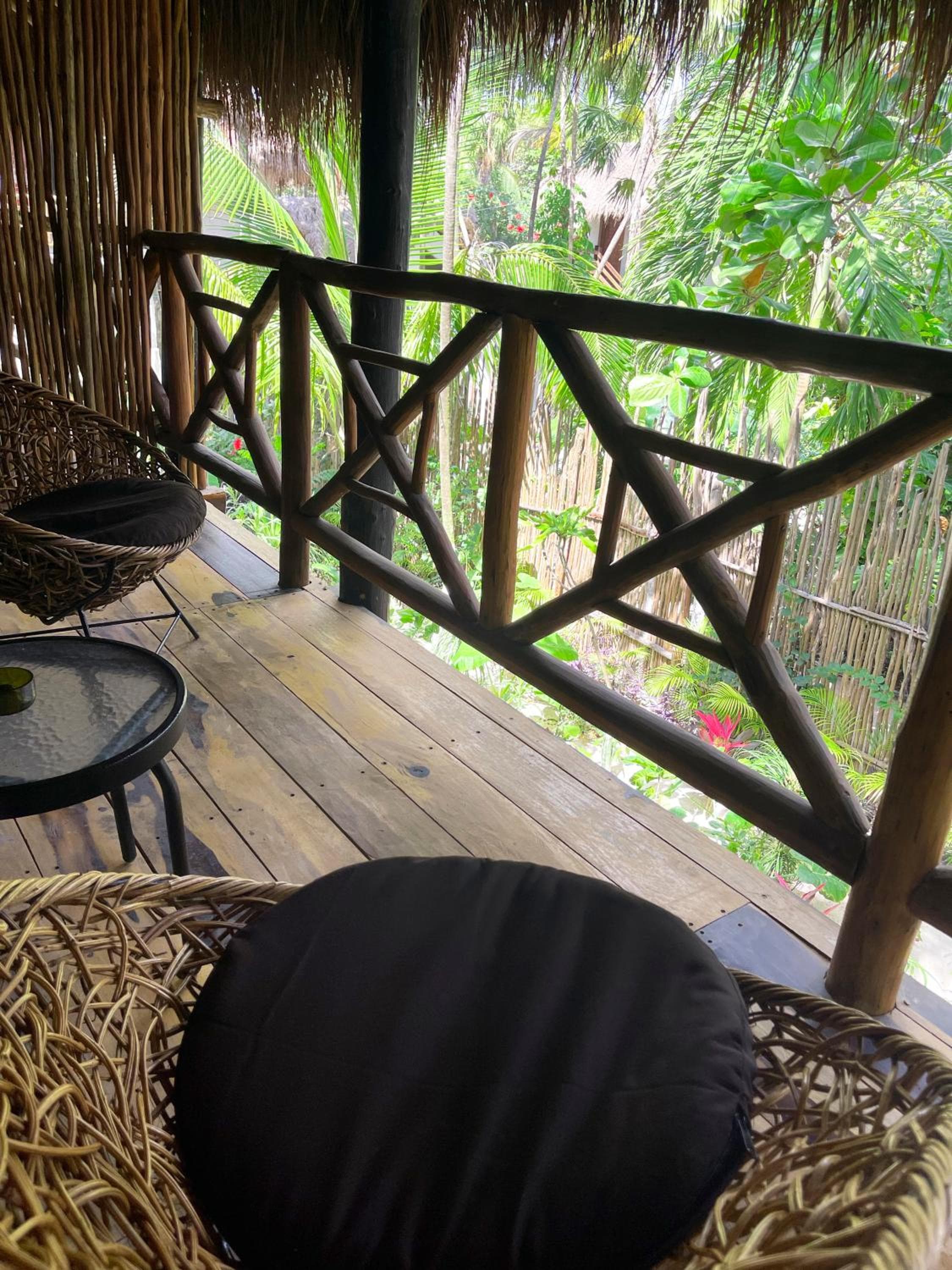 Filtrar Tulum — 18
