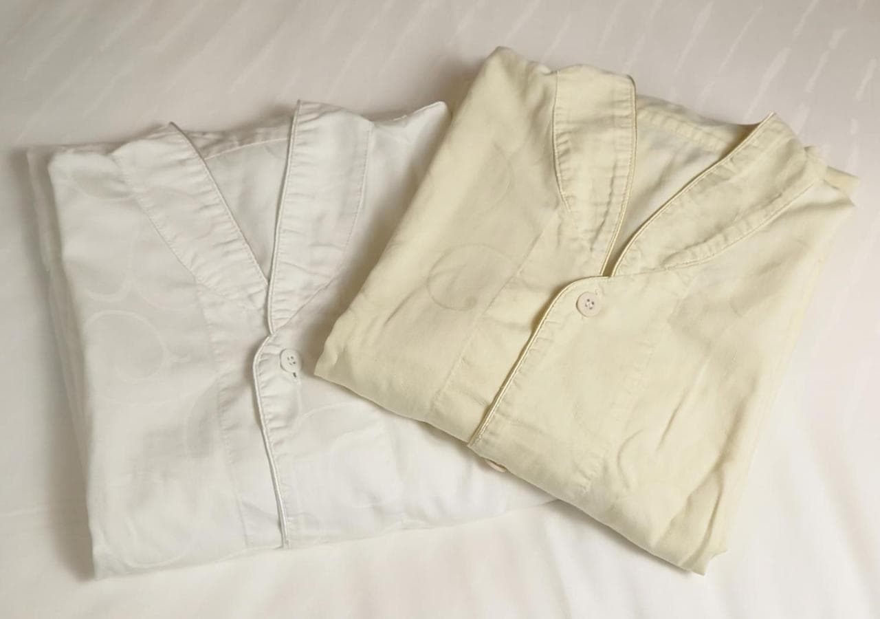 Hotel Granvia Kyoto hotel, Shimogyo-ku Karasuma-dori Shiokoji-sagaru JR Kyoto Station Karasuma Chuo-guchi , Japan — photo 36