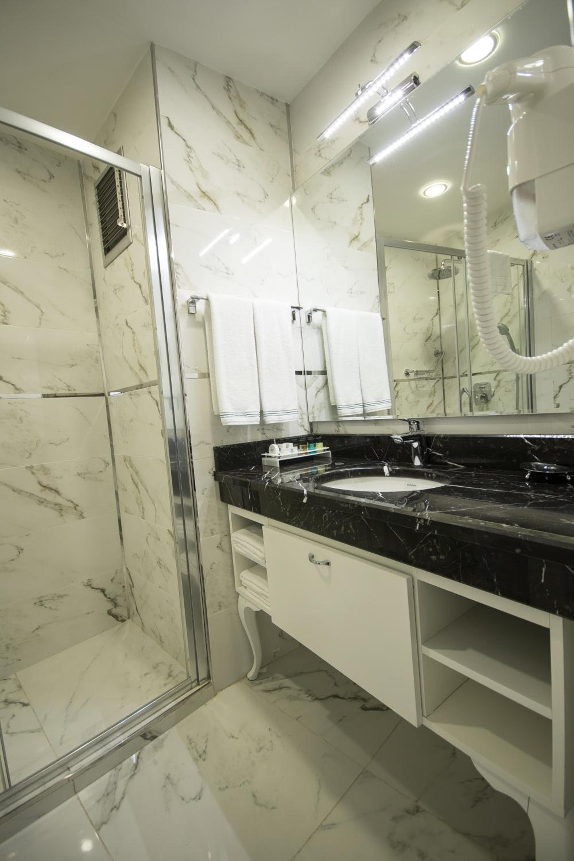 Antusa Palace Hotel & Spa — 6