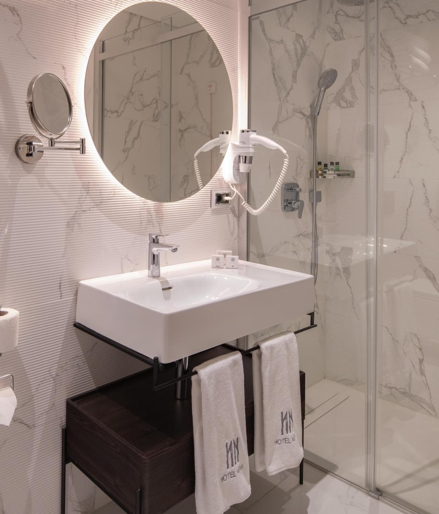 Hotel Nena Sultanahmet — 3