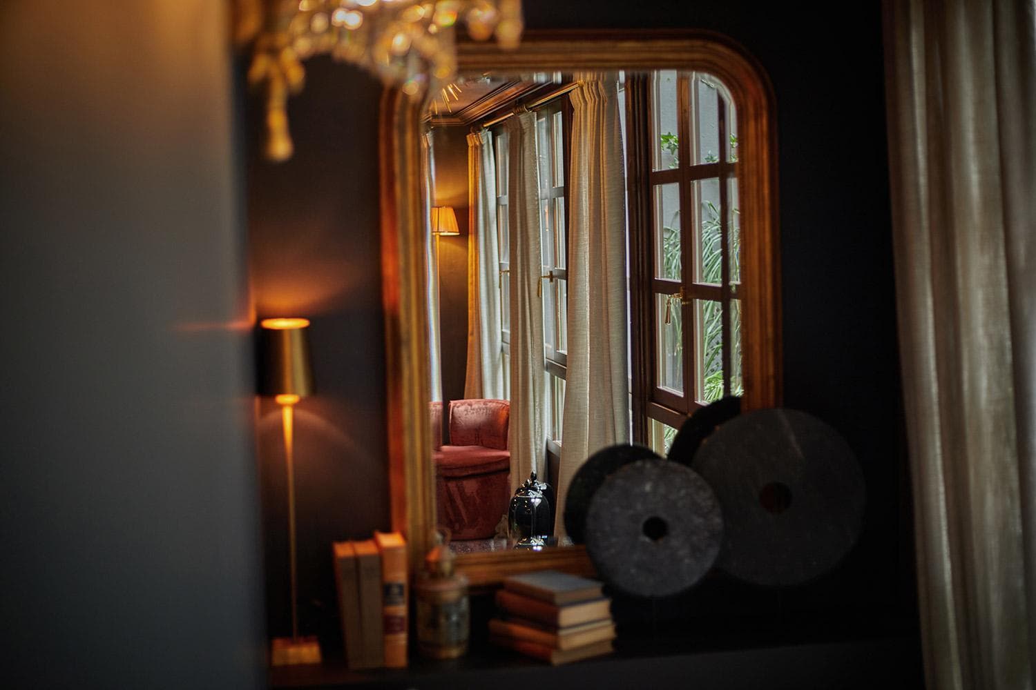 Palma Riad - Adults Only — 28