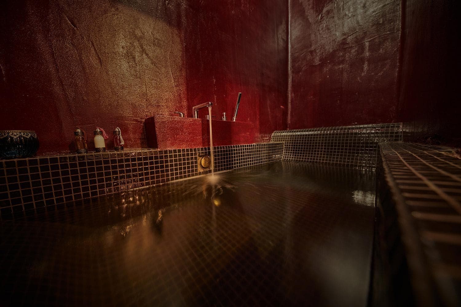 Palma Riad - Adults Only — 8