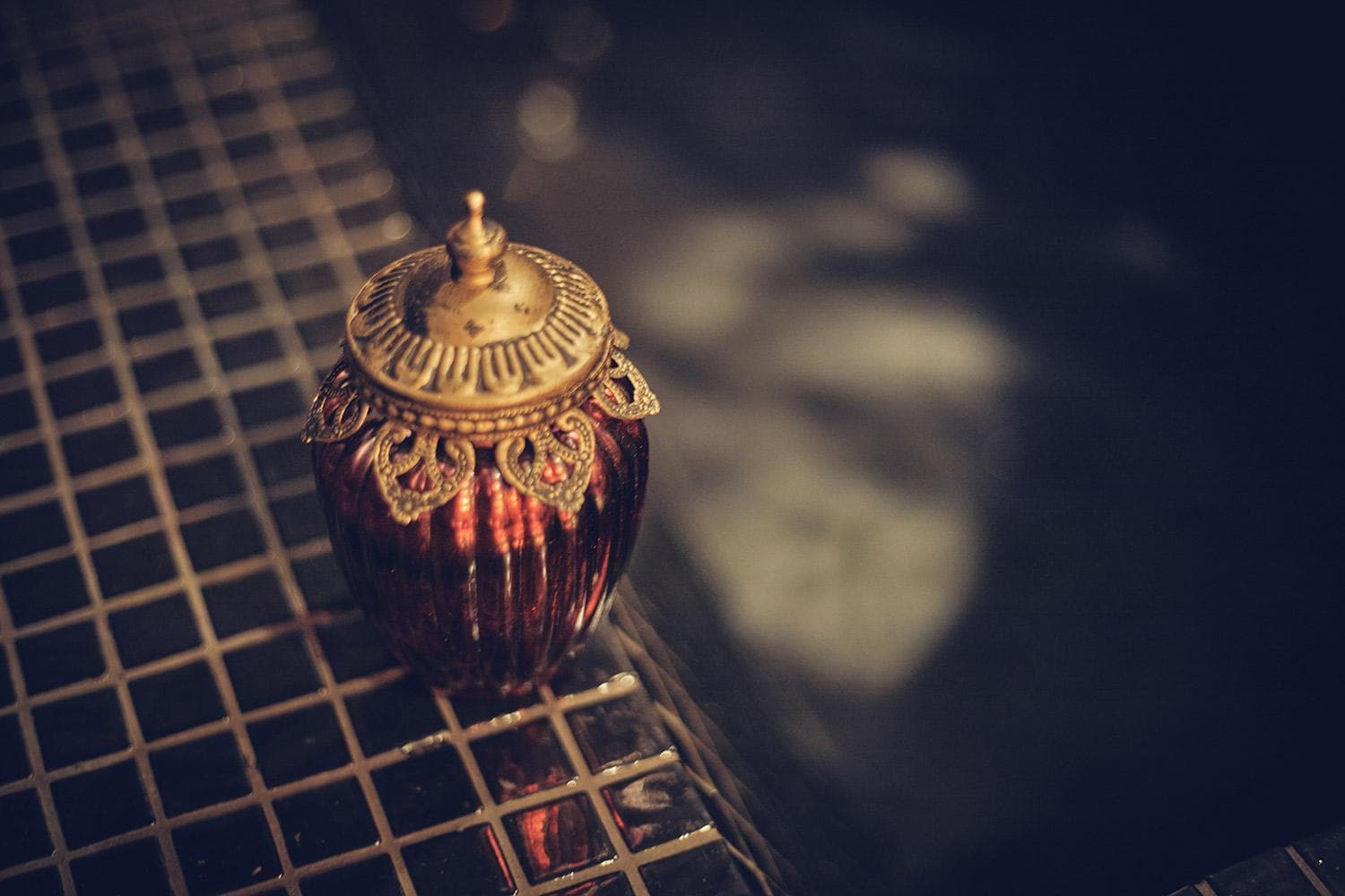 Palma Riad - Adults Only — 24