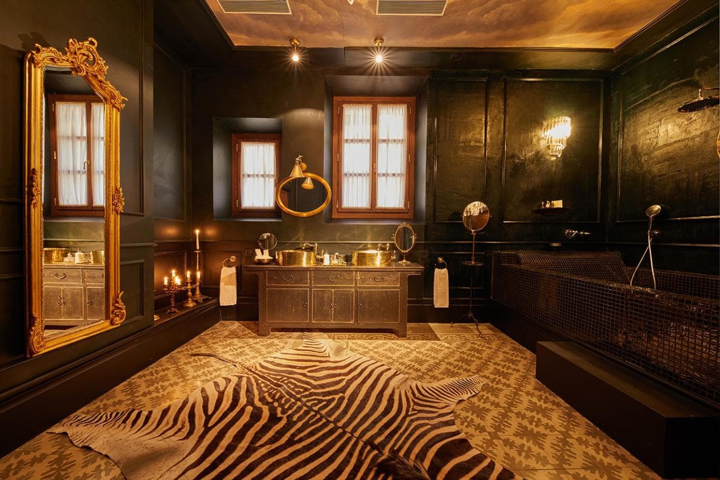 Palma Riad - Adults Only — 9