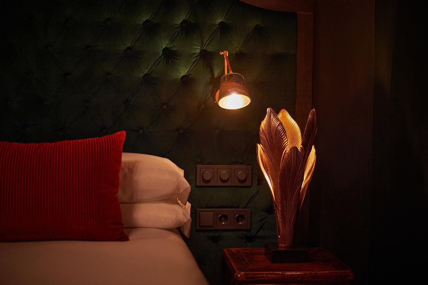 Palma Riad - Adults Only — 22