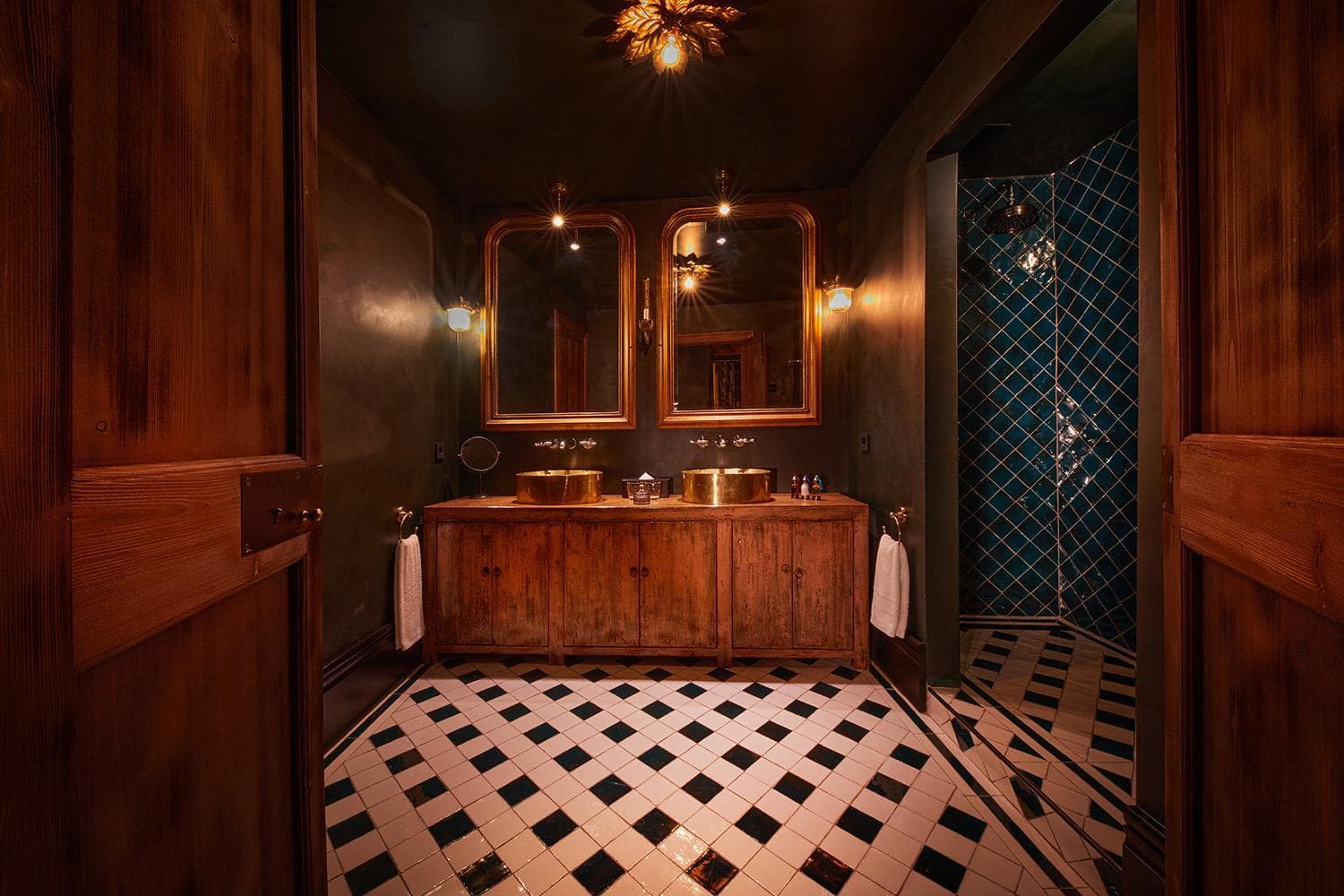 Palma Riad - Adults Only — 30