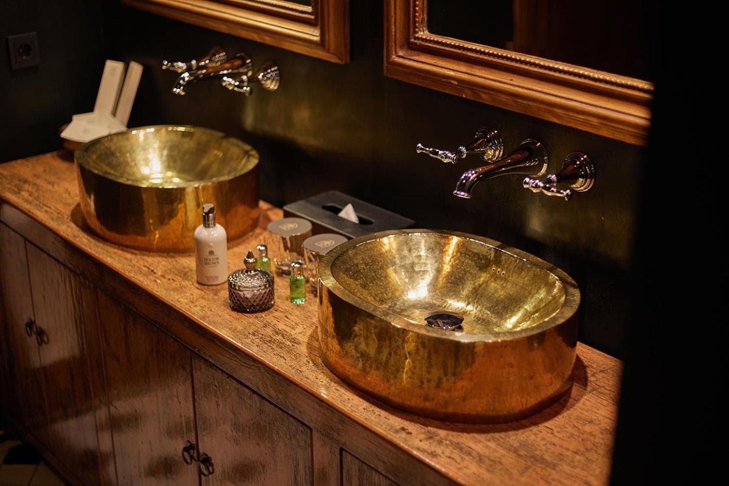 Palma Riad - Adults Only — 2
