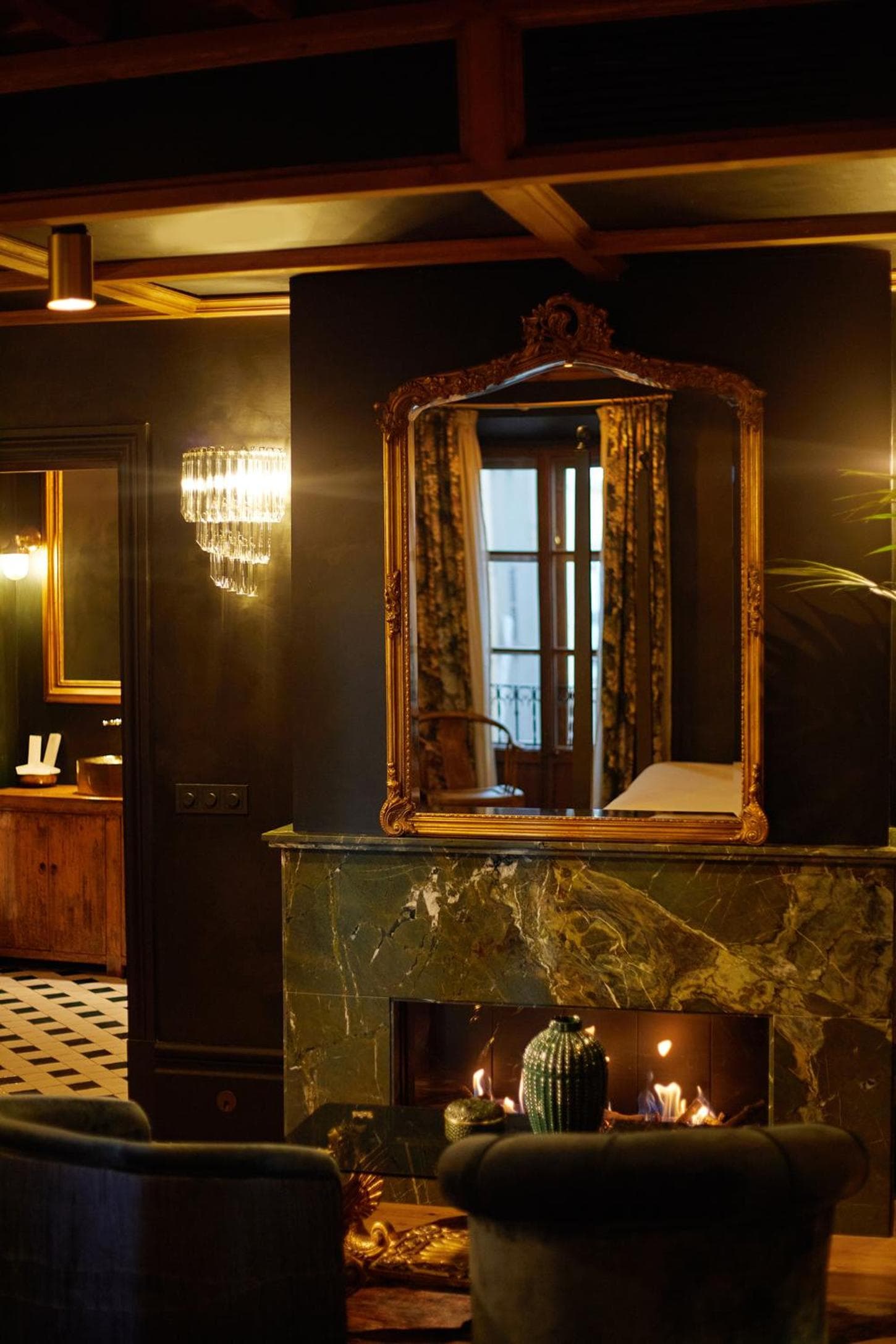 Palma Riad - Adults Only — 16